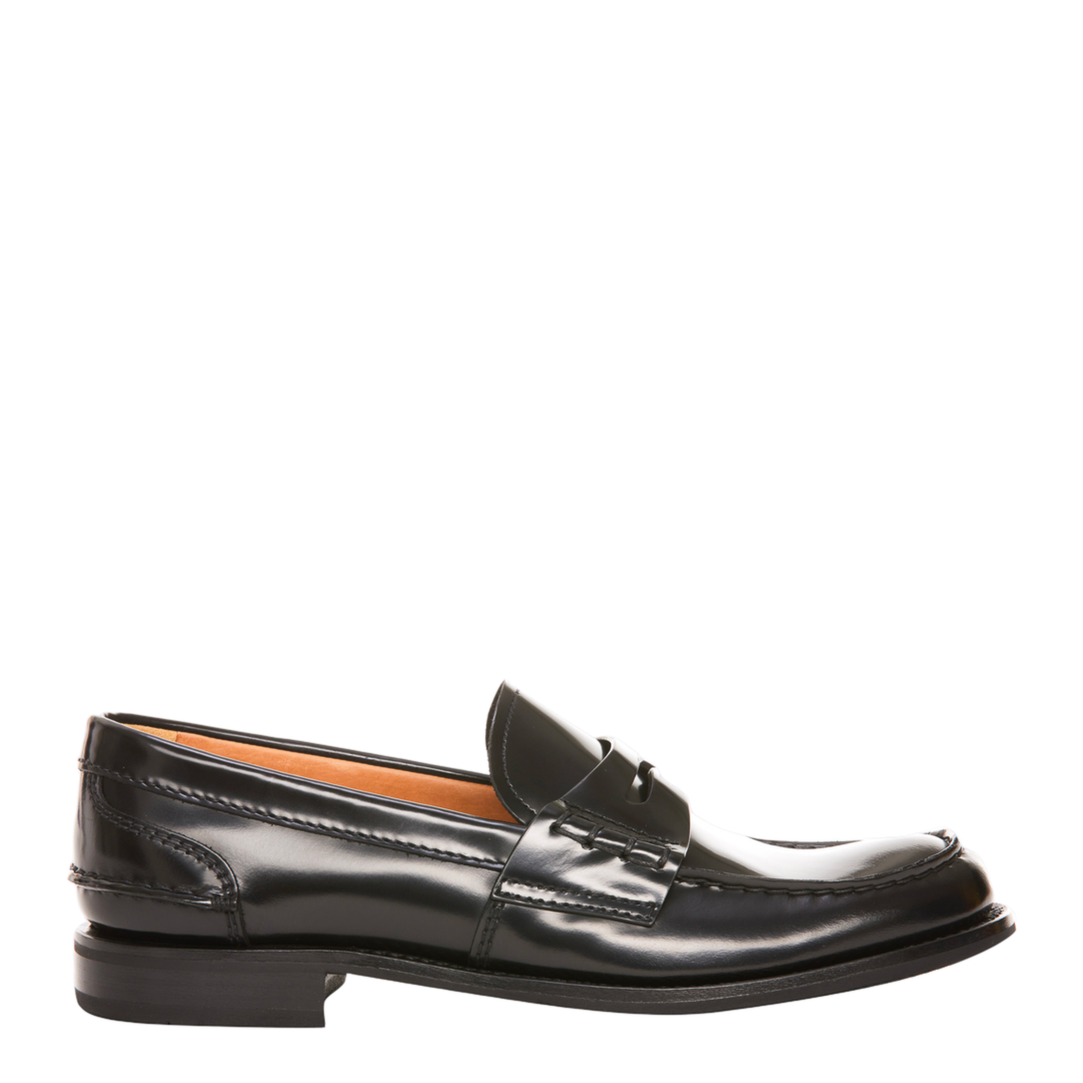 Flat Shoes - Image 5