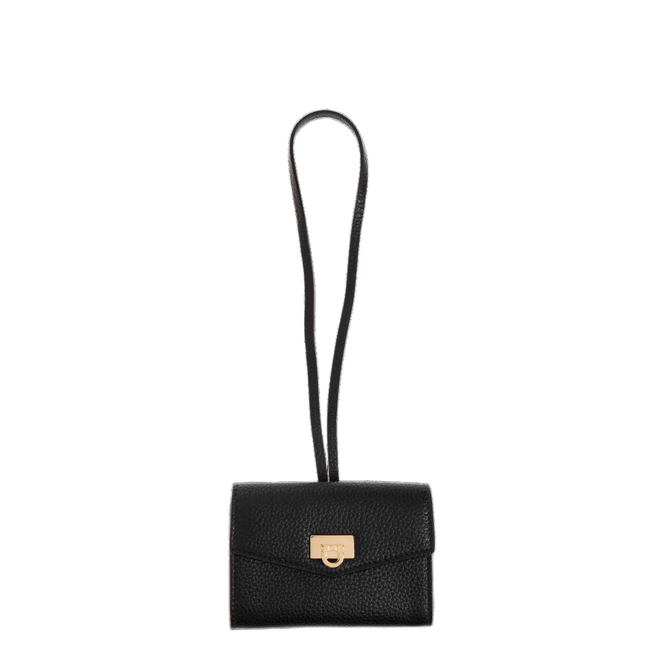 Waist Bag - Image 1