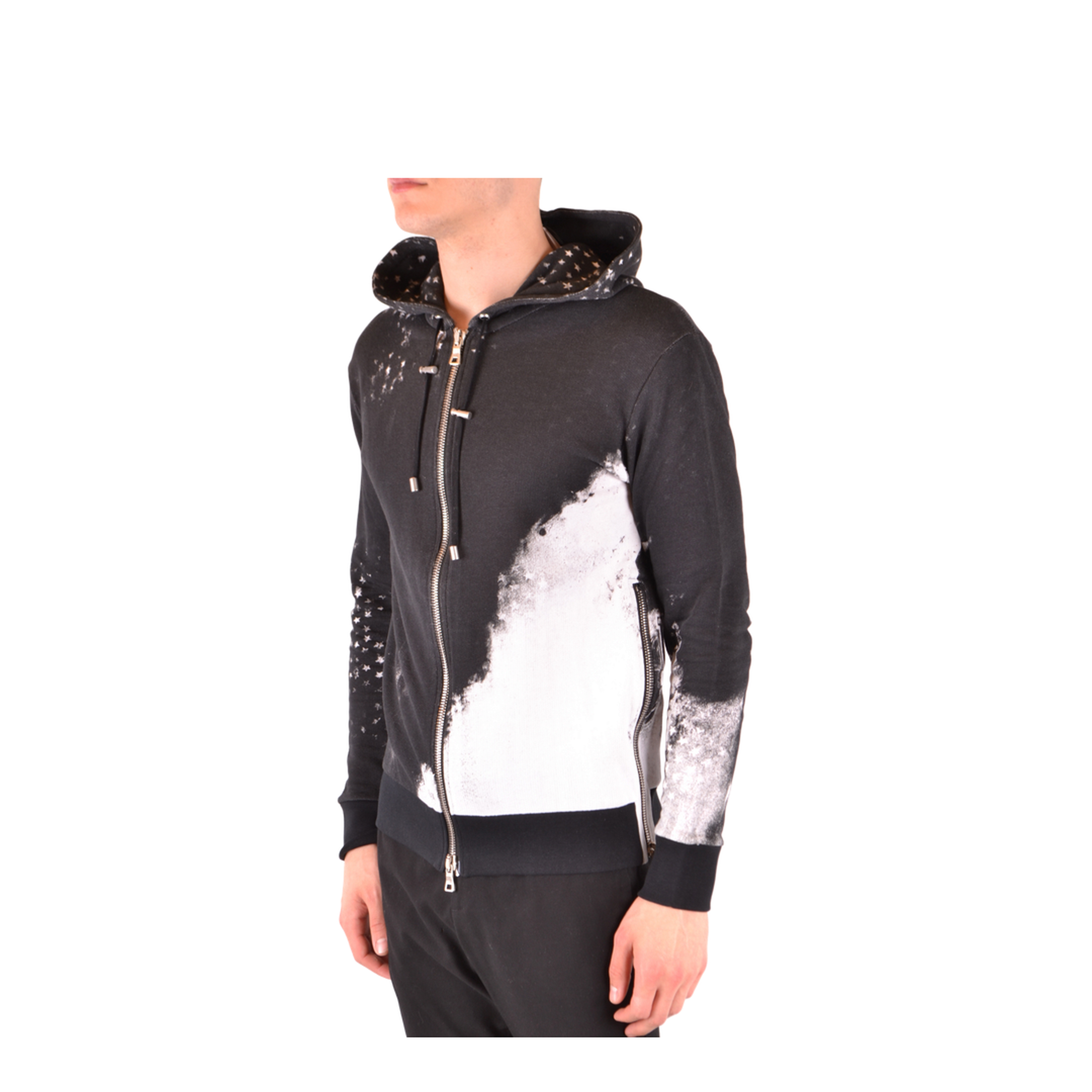 Sweatshirt - Image 3