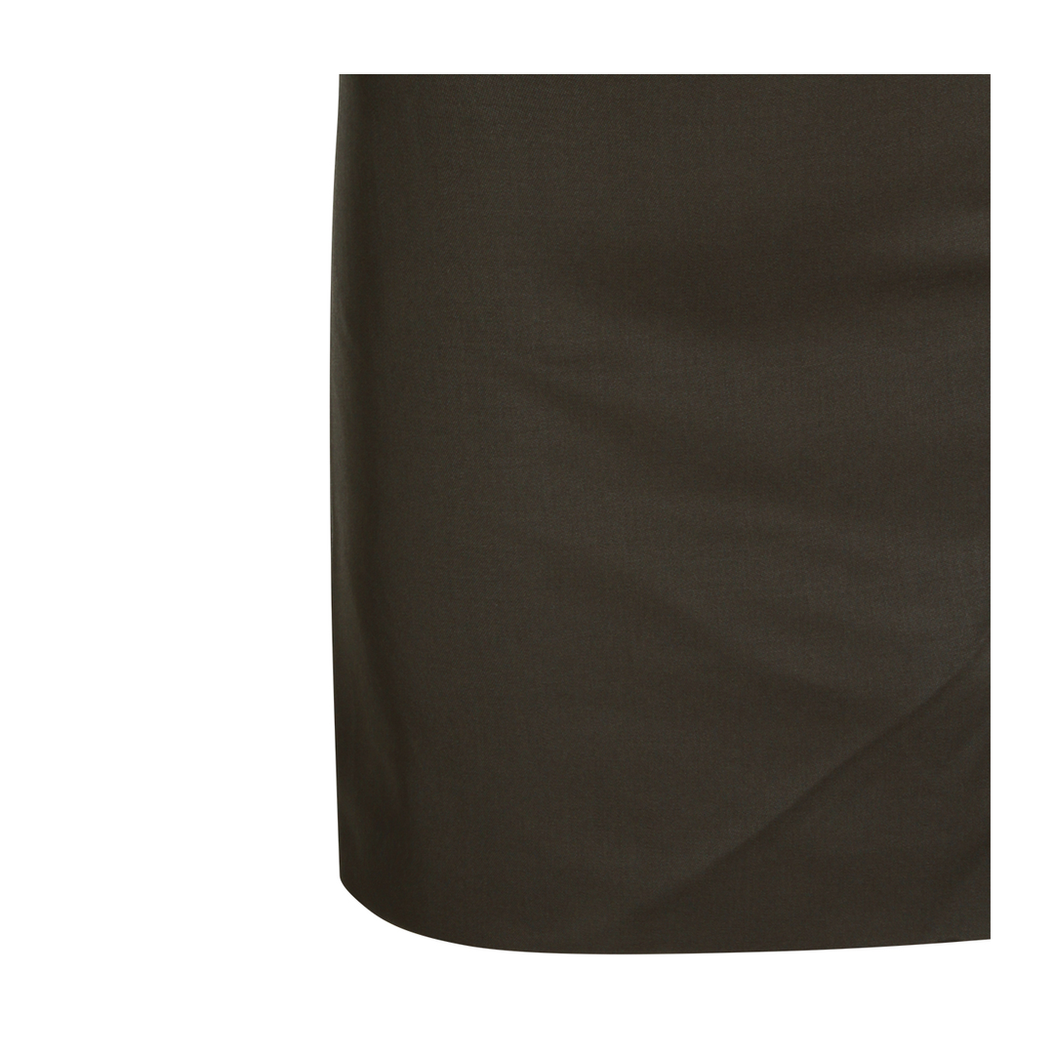 Dresses - Image 7