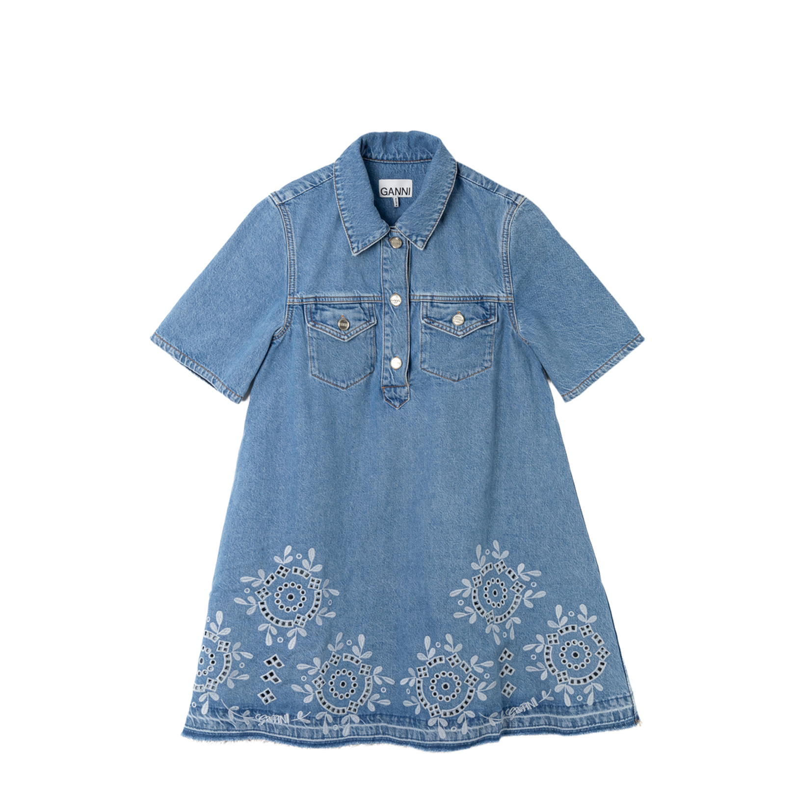 Dresses - Image 1