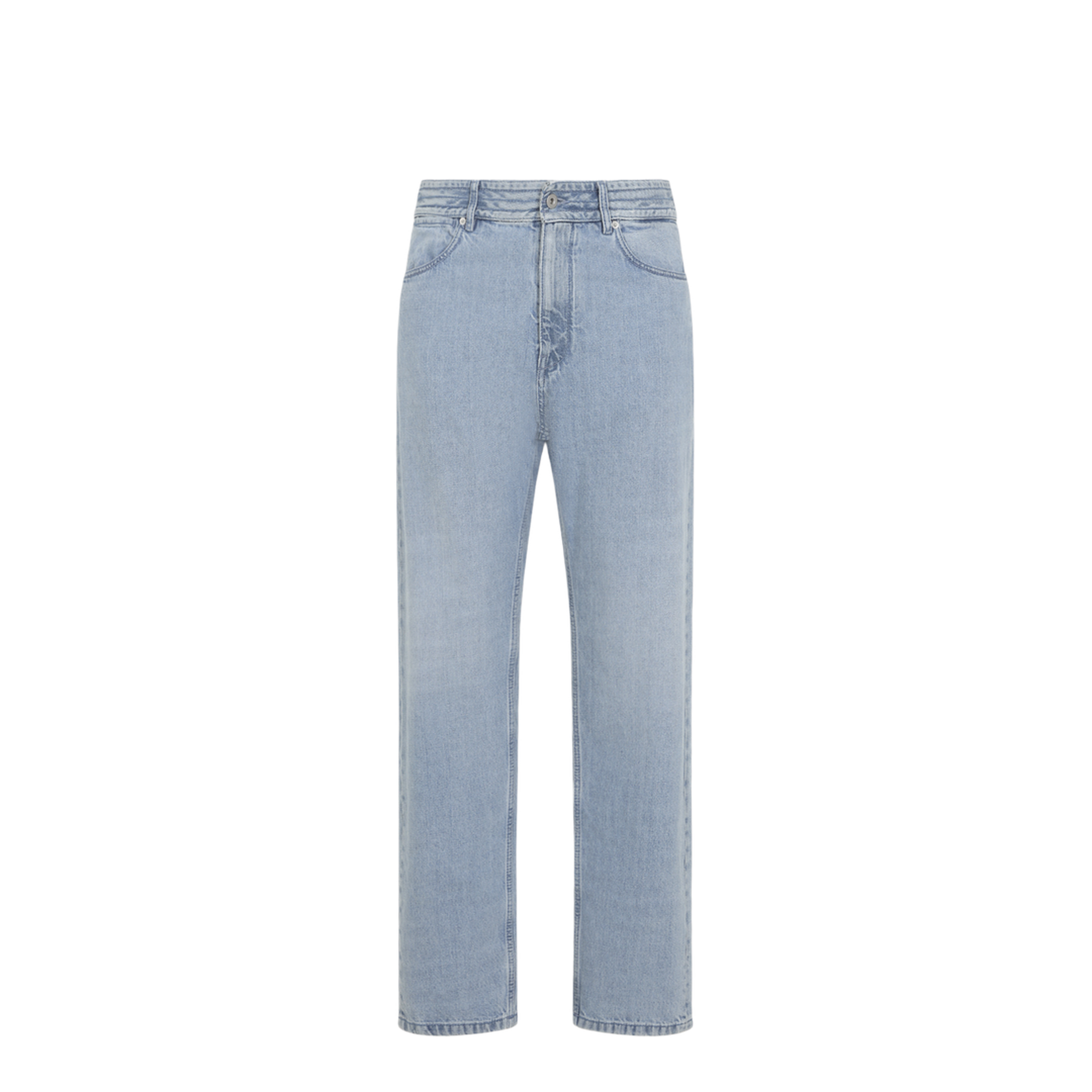 Jeans - Image 1