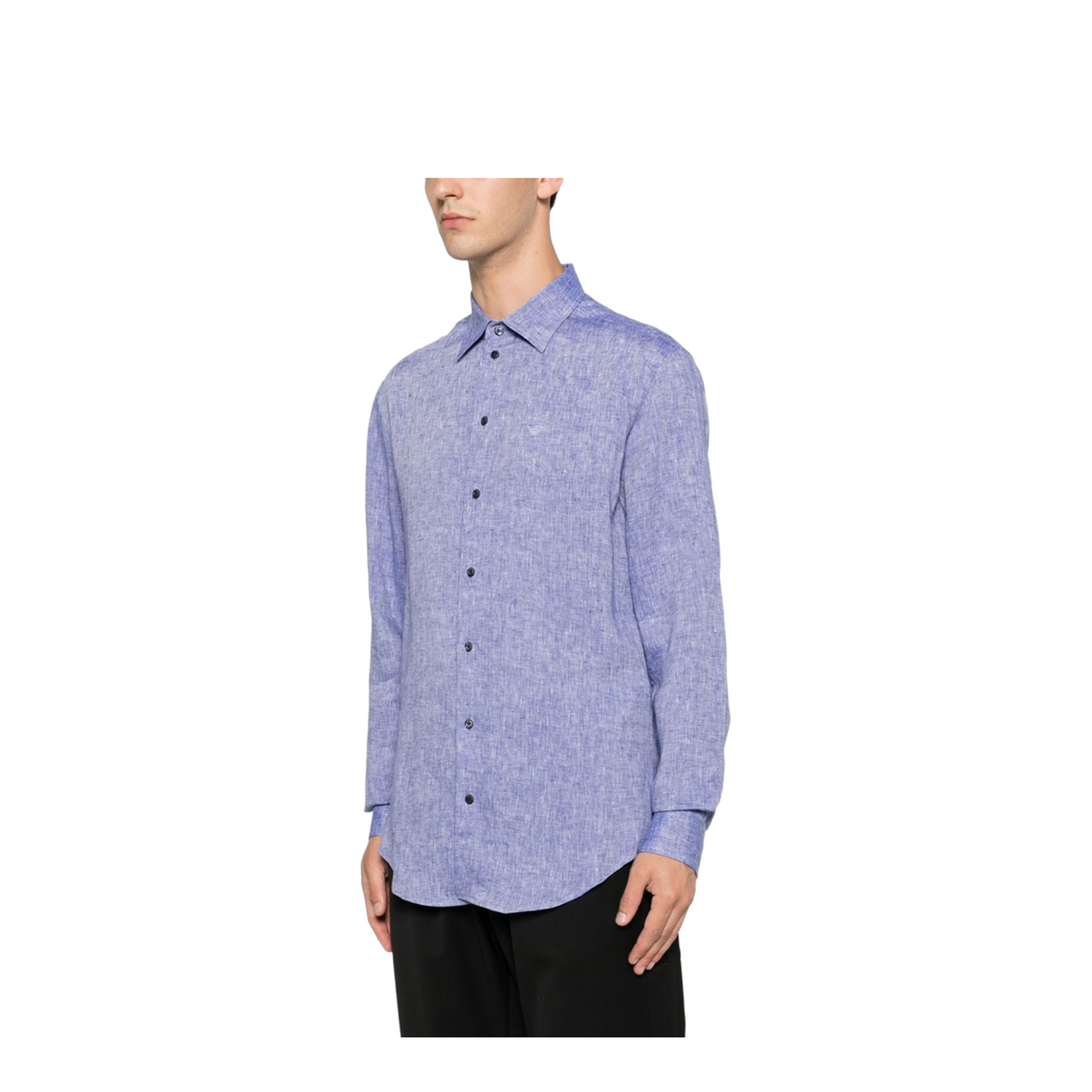 Shirts INK - Image 4