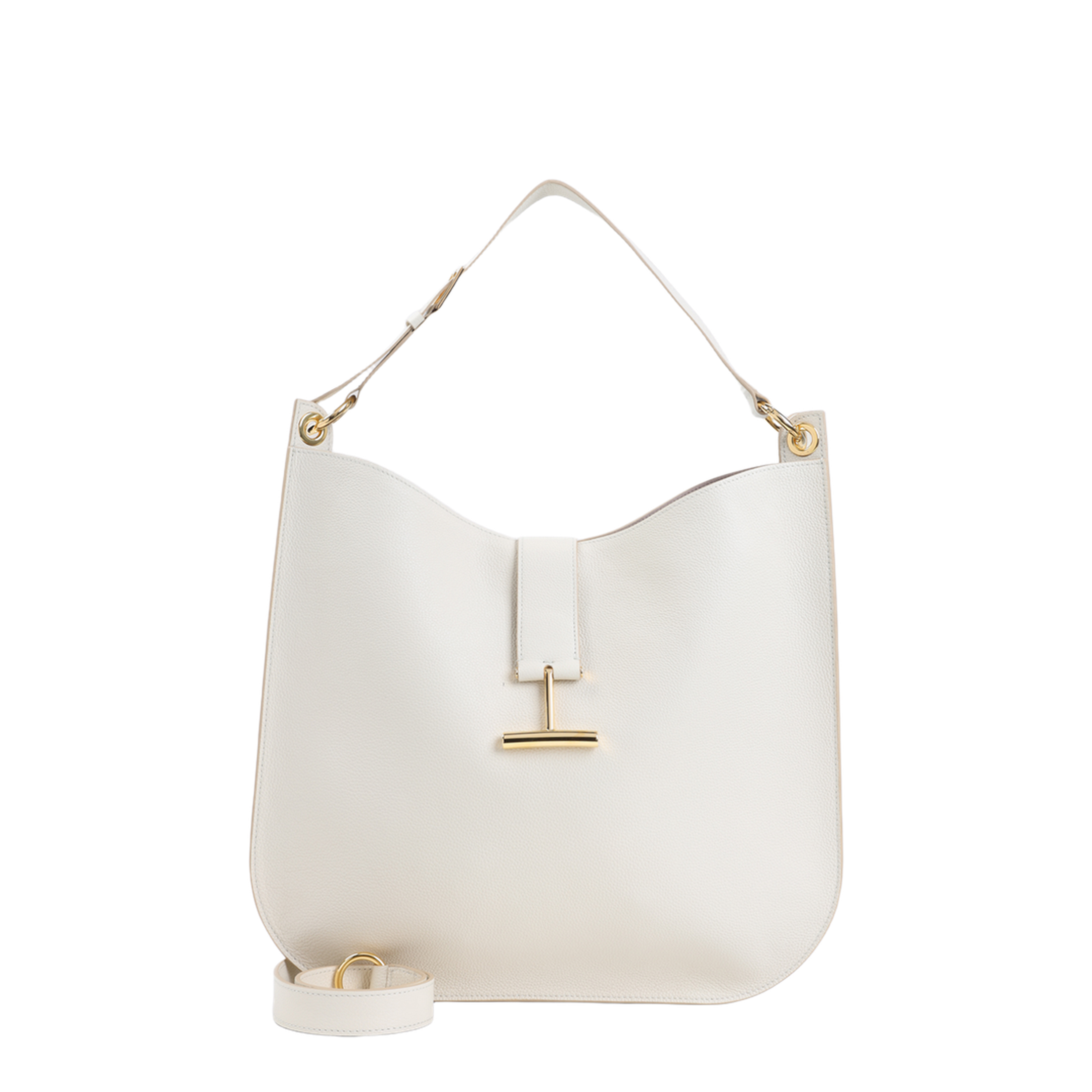 Shoulder Bag - Image 1
