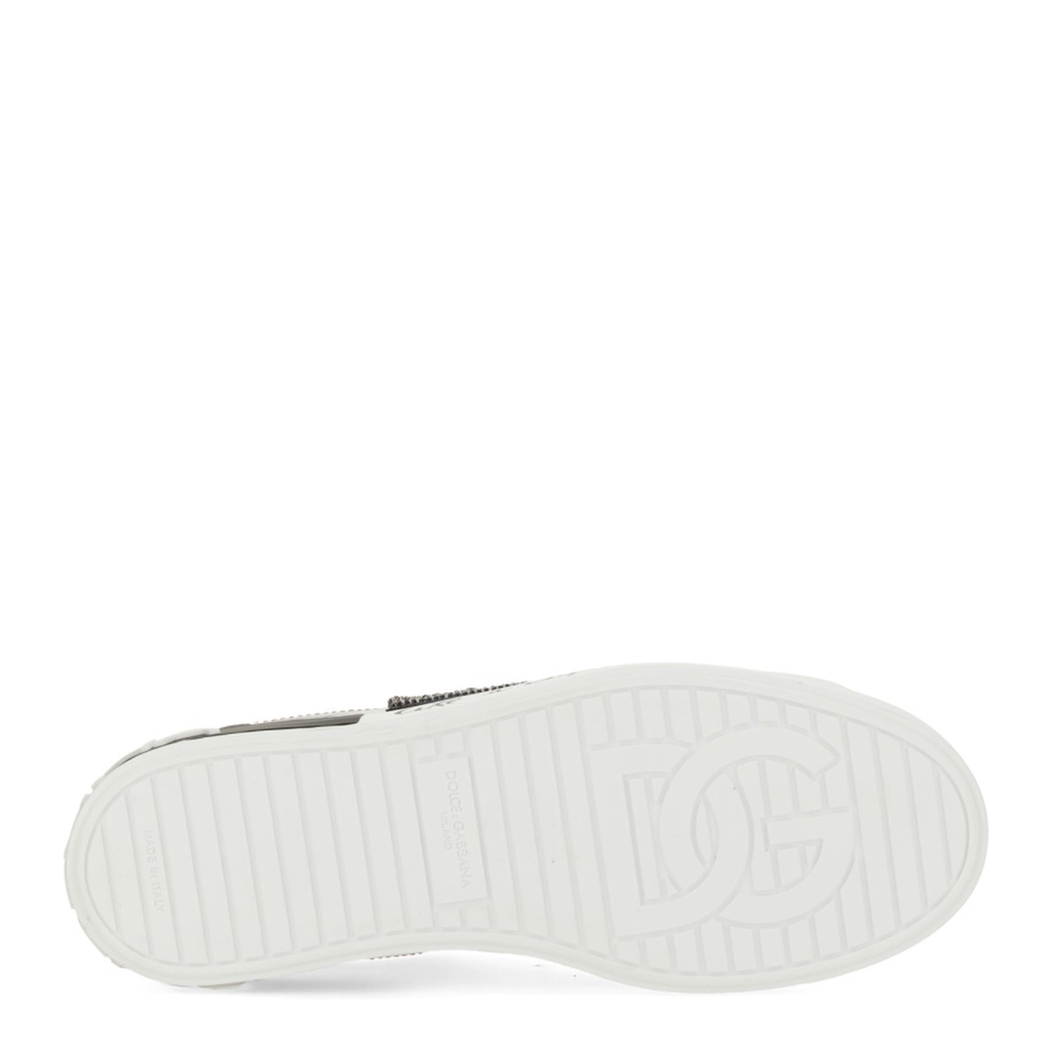 Logo-Patch Sneakers - Image 7