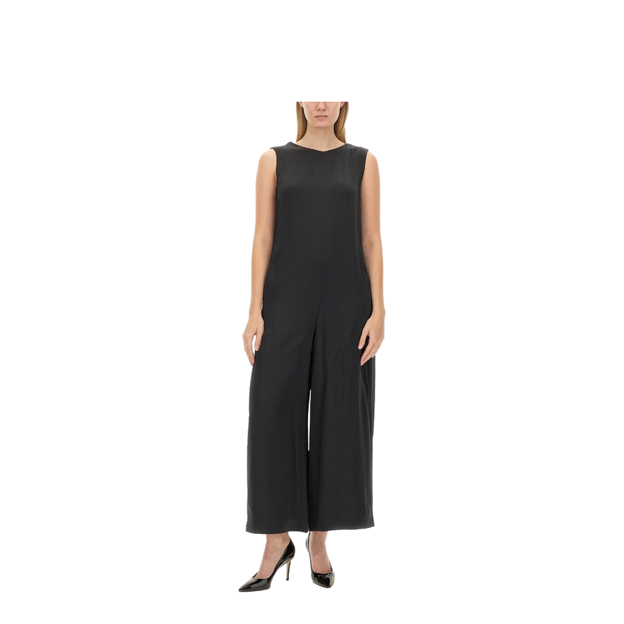 Morian Suit - Image 2