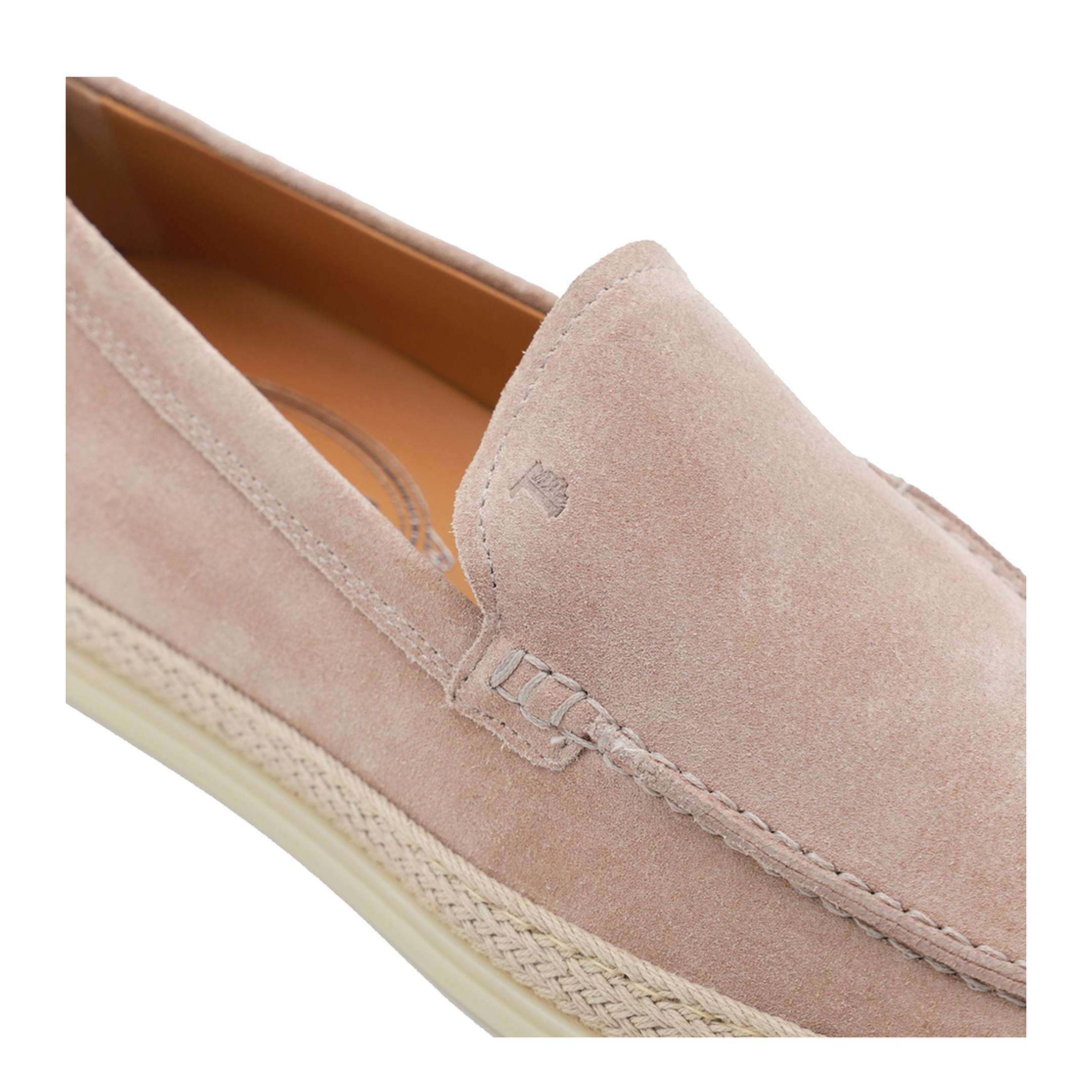 Flat Shoes - Image 6