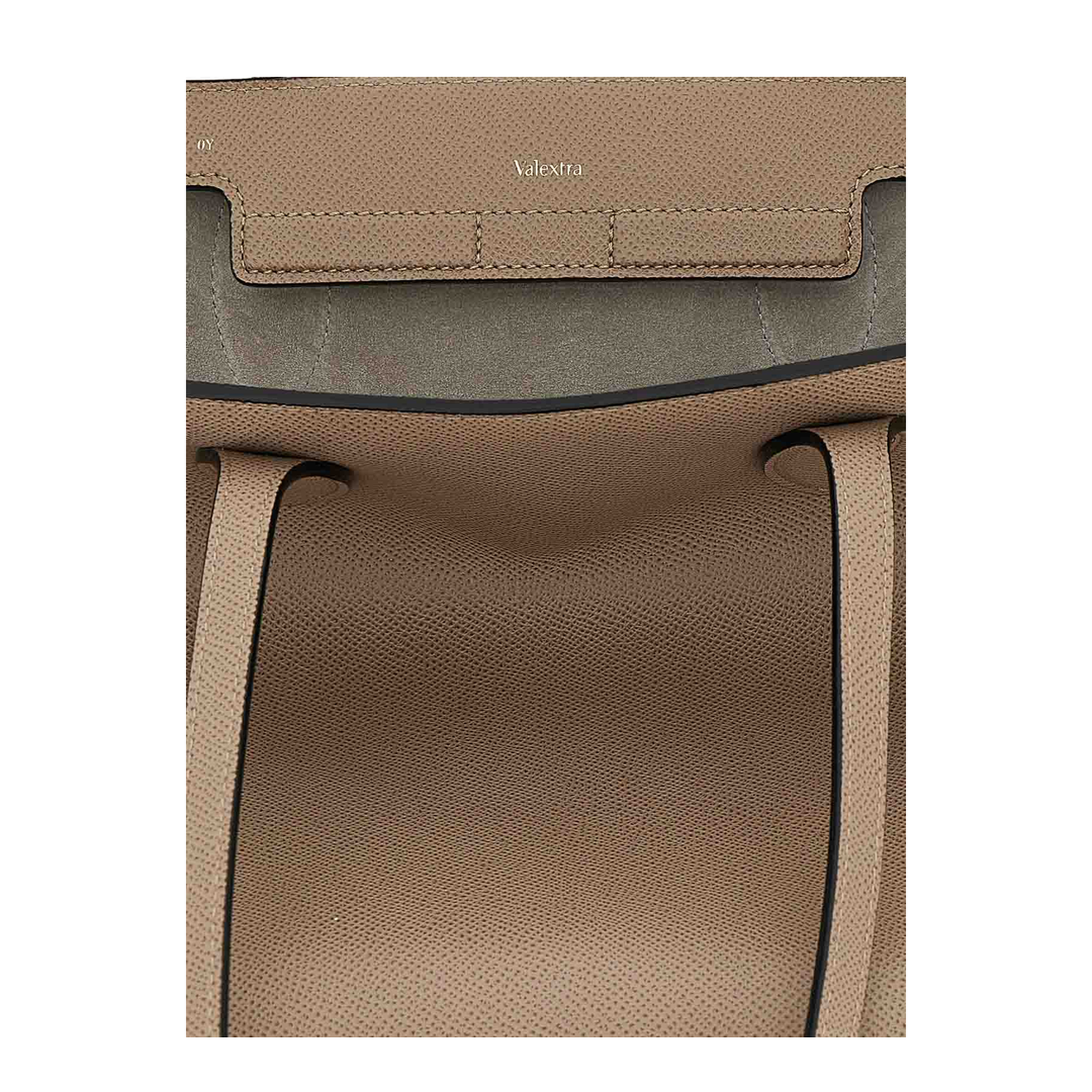 Medium Shopping Bag - Image 2