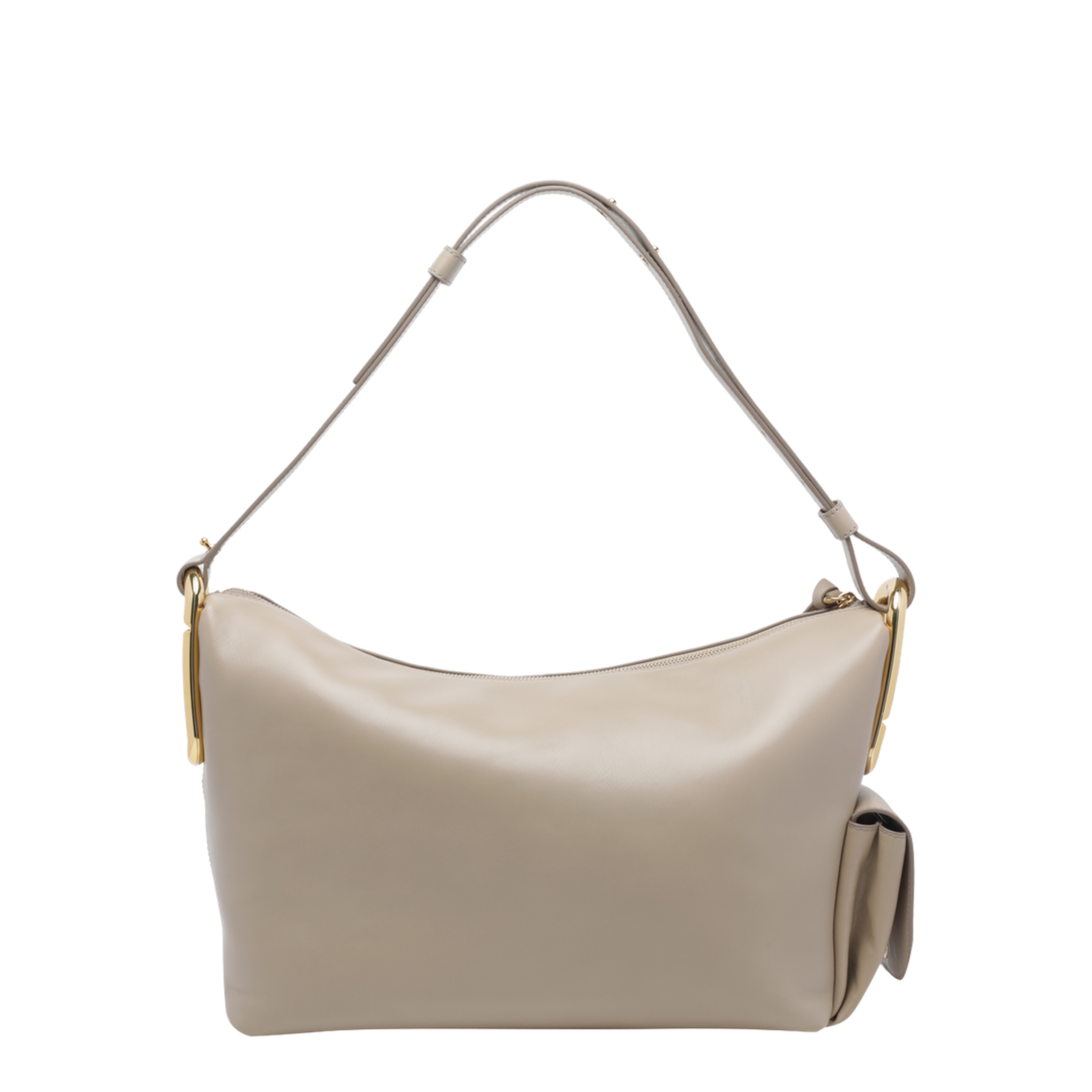 Messenger Bag - Image 3