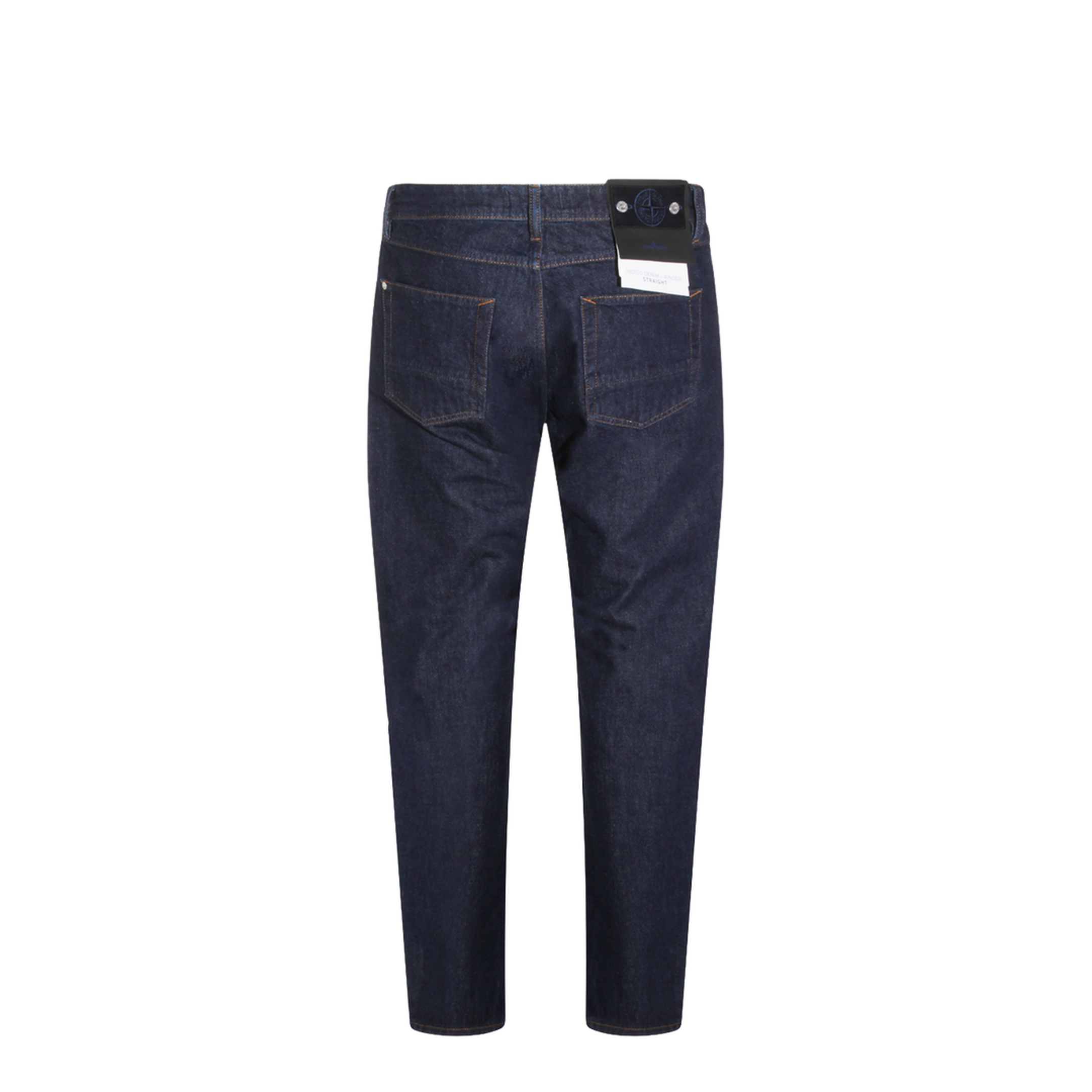 Jeans NAVY - Image 3