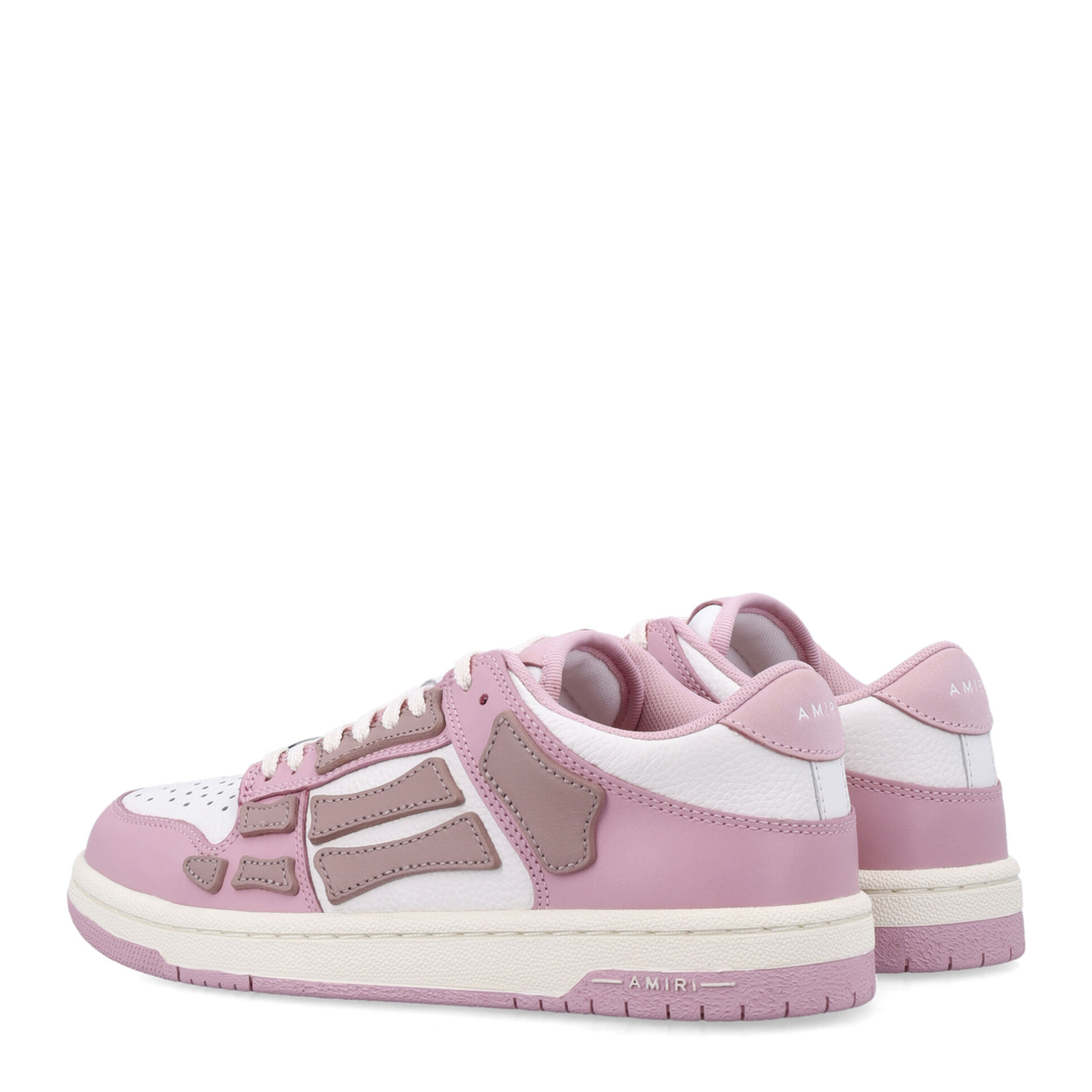 Sneakers Pink - Image 4