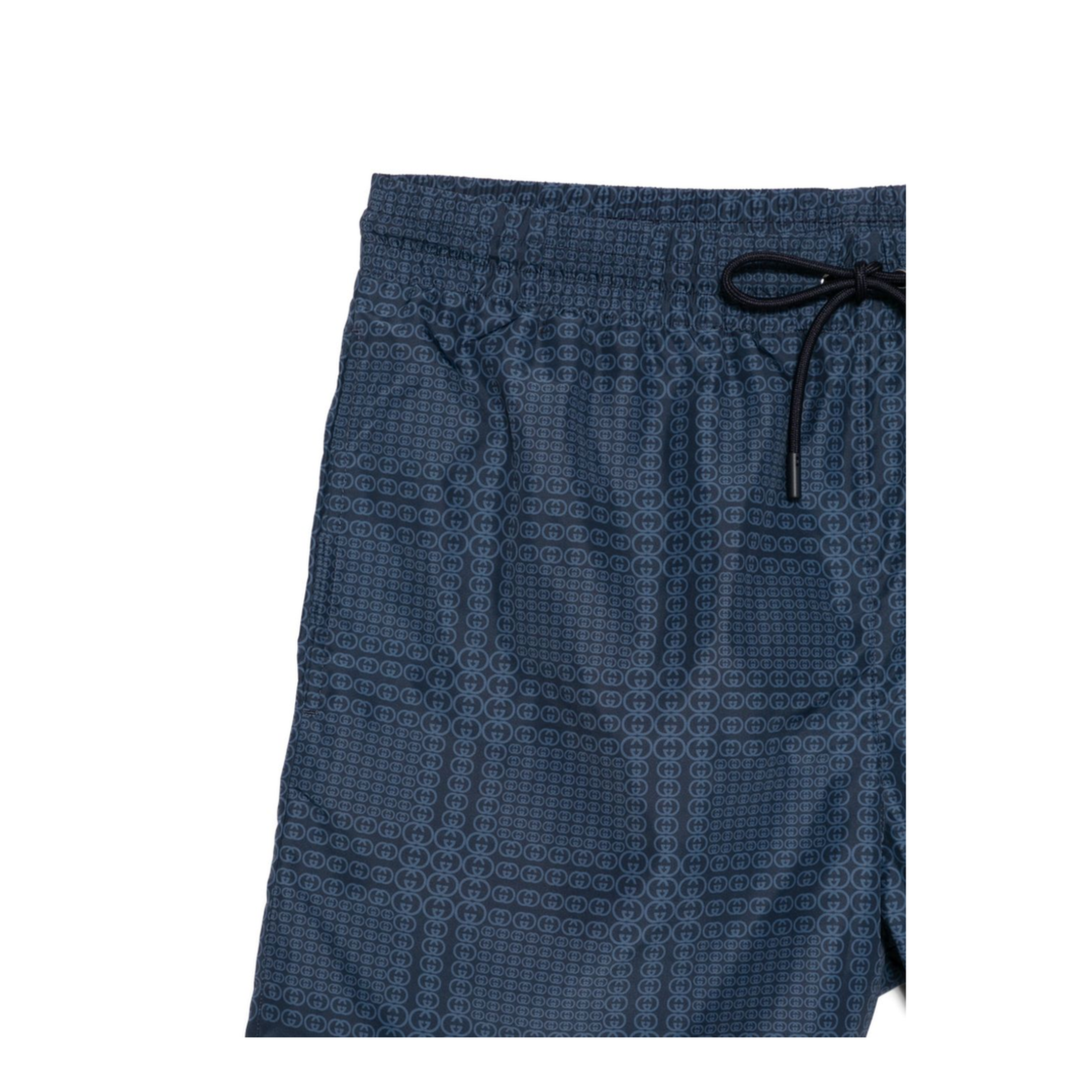 BOXER - Image 2
