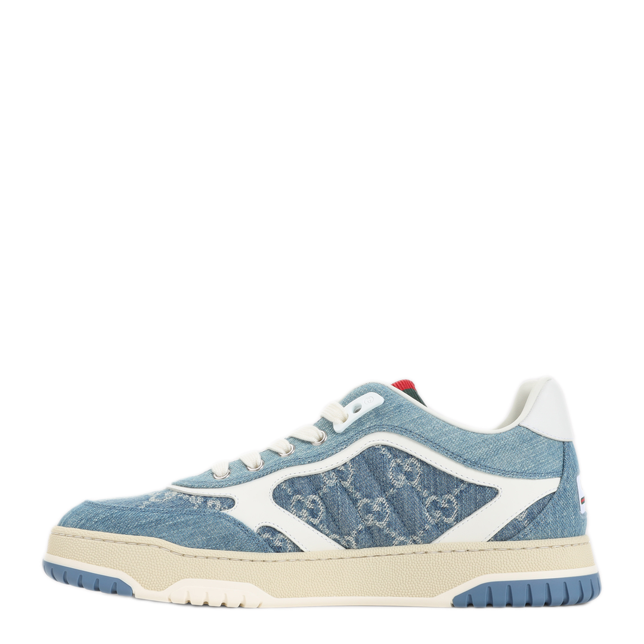 Re Web Sneakers - Image 4