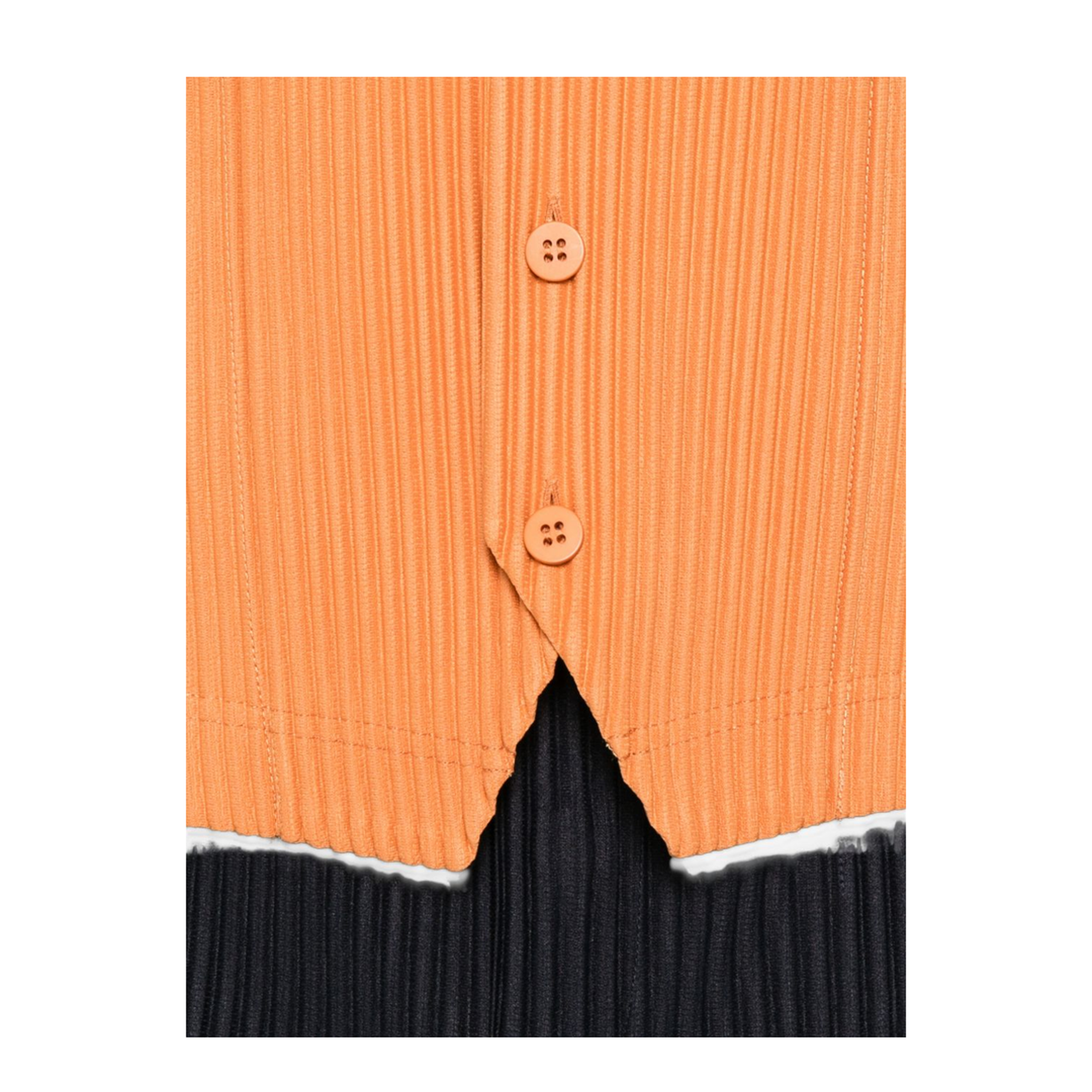 Sweaters Brown - Image 5