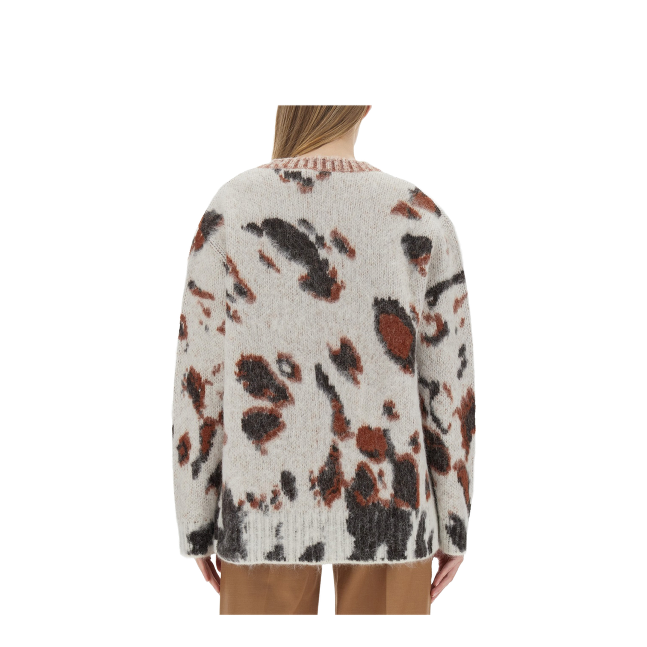 Spotted Shirt - Image 3