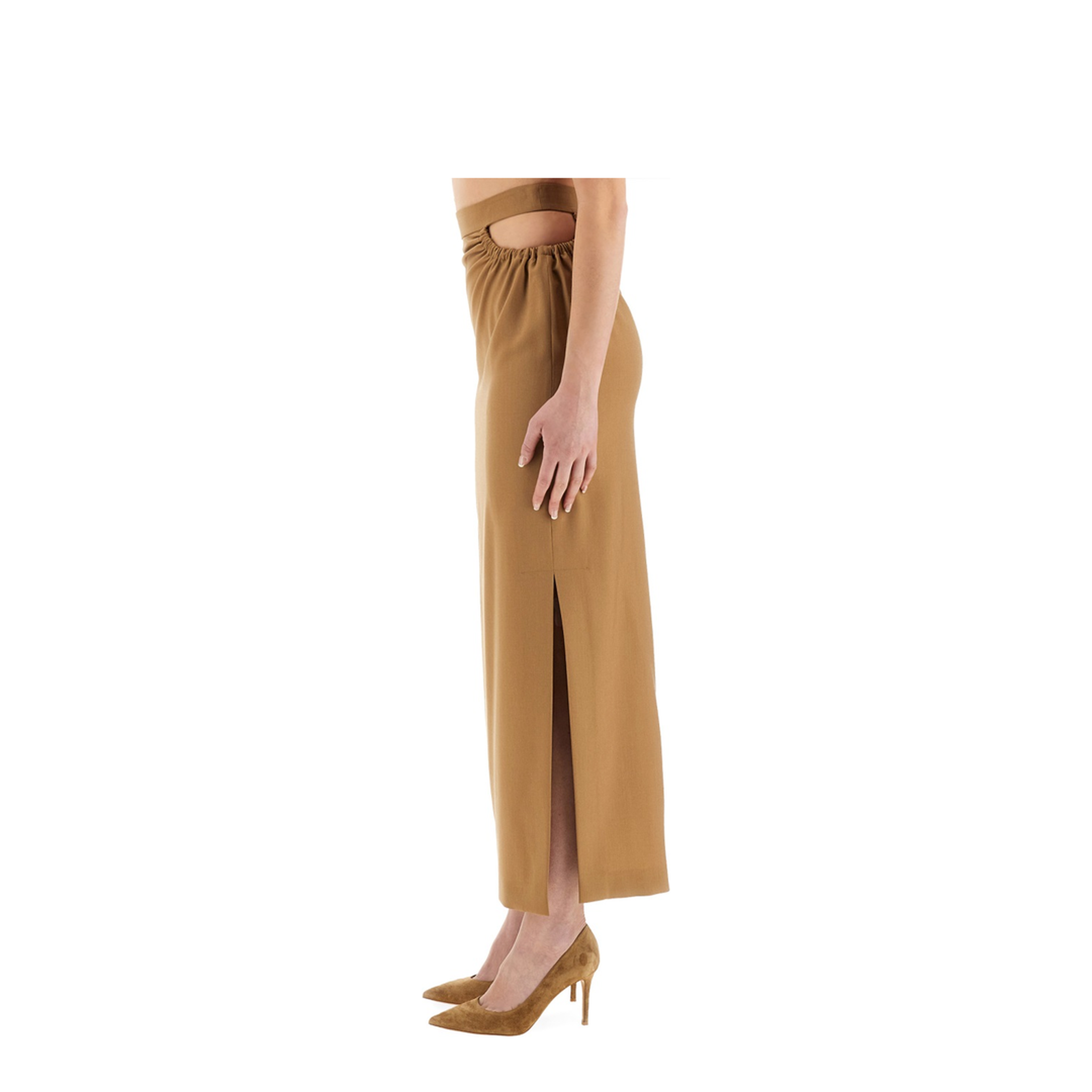 Long Skirt Navona - Image 3