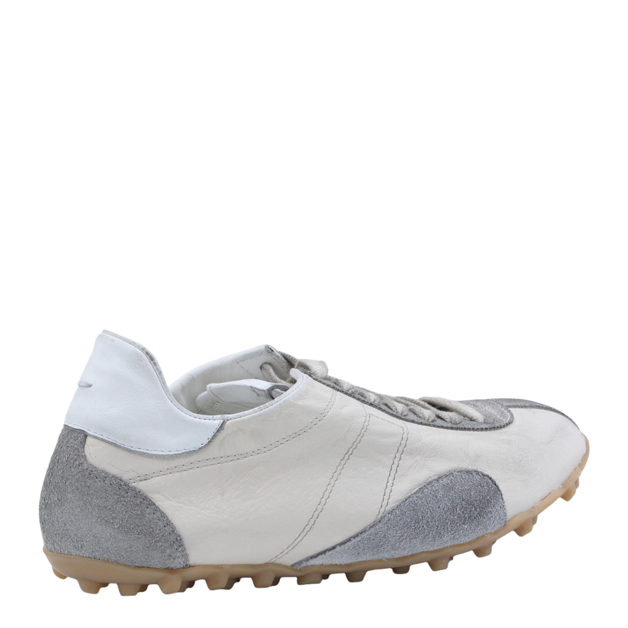 Sprinters Sneaker - Image 6