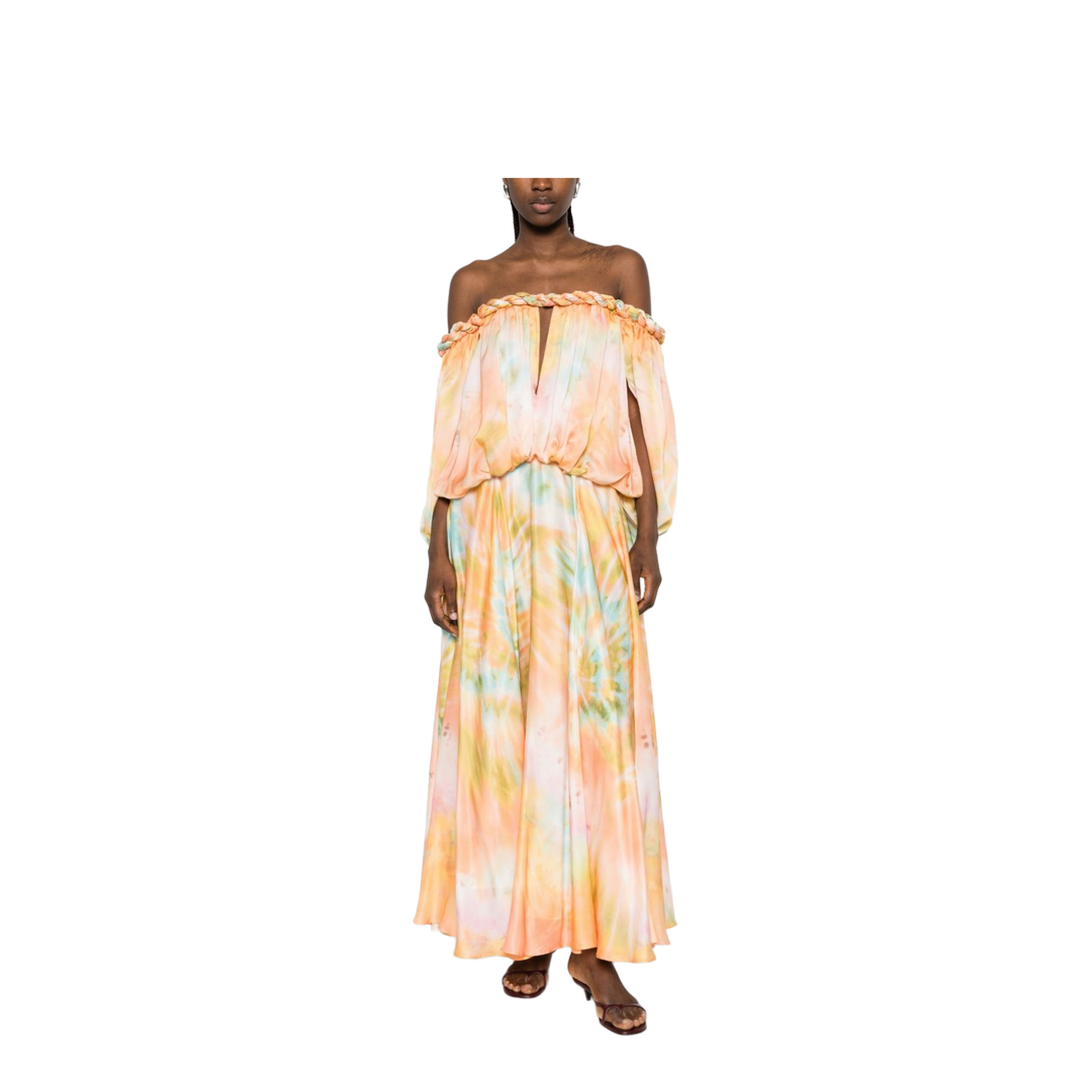 Women'S Dress - Image 1