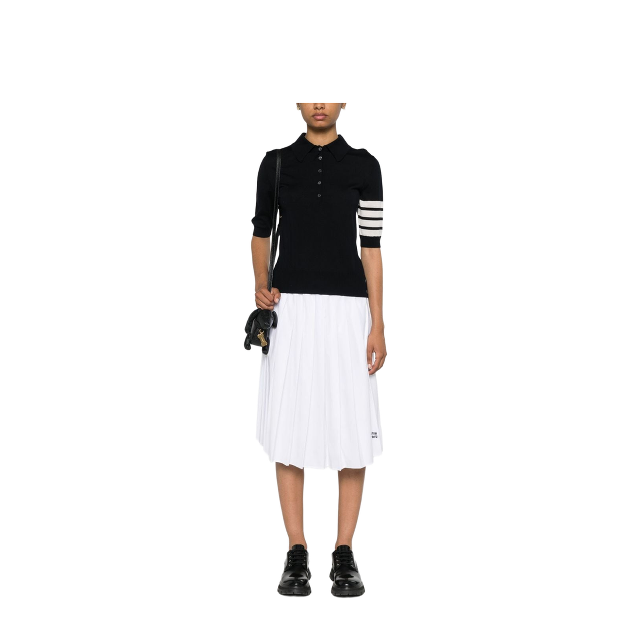 T-Shirts And Polos - Image 5