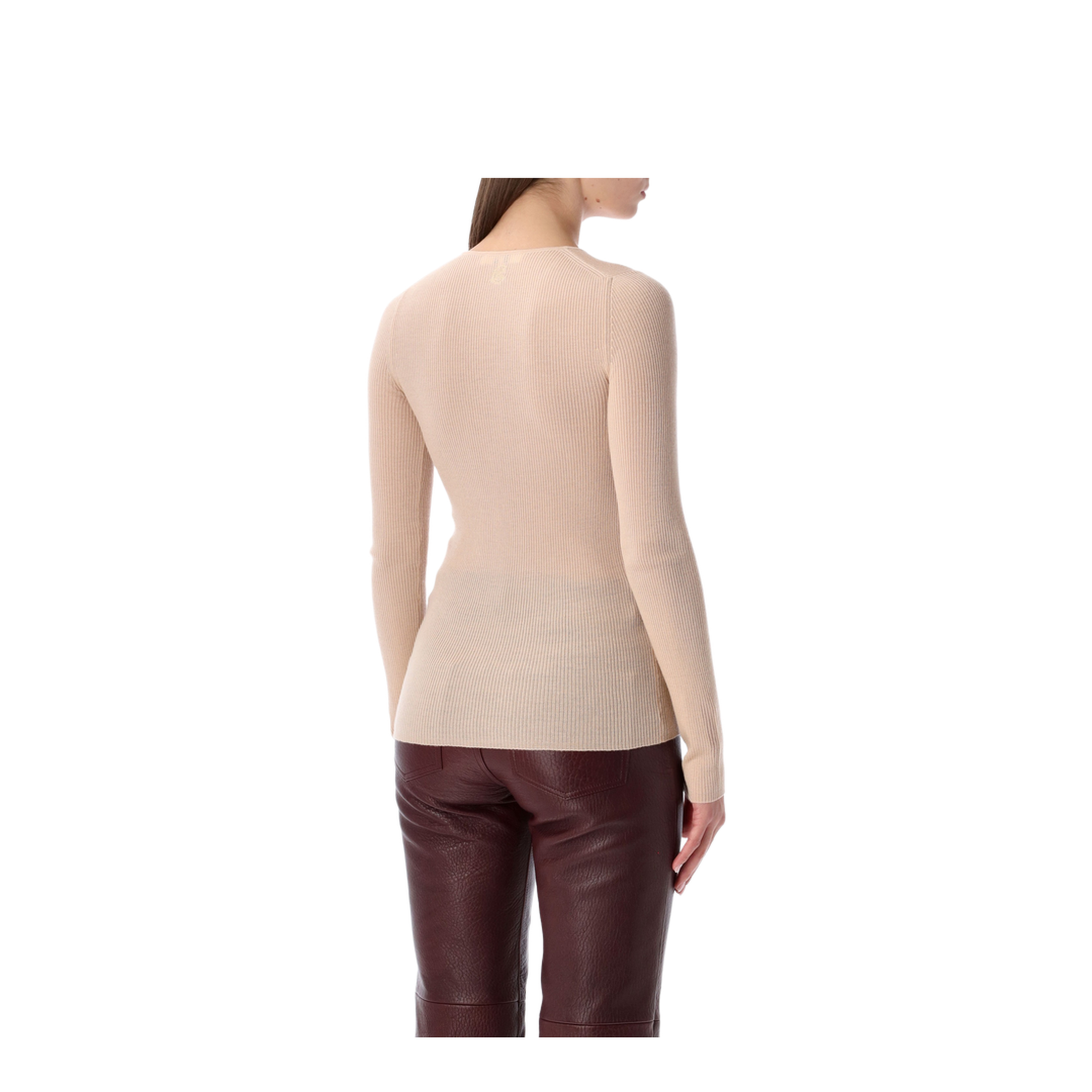 Sweaters - Image 2