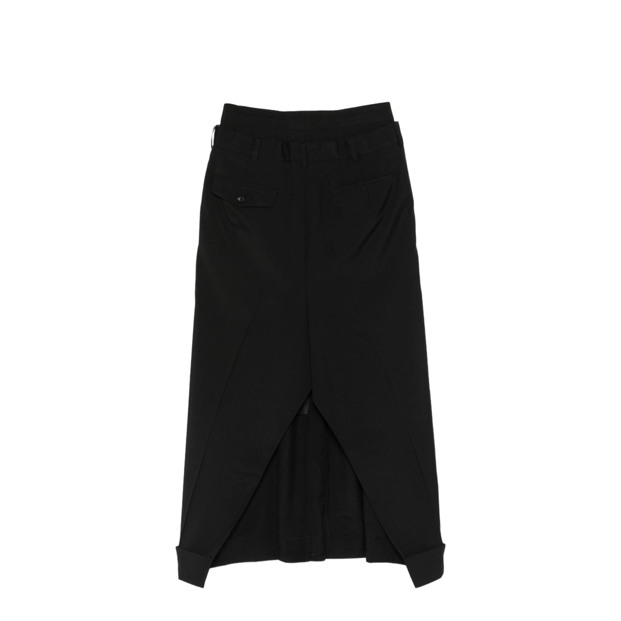 Skirts Black - Image 2