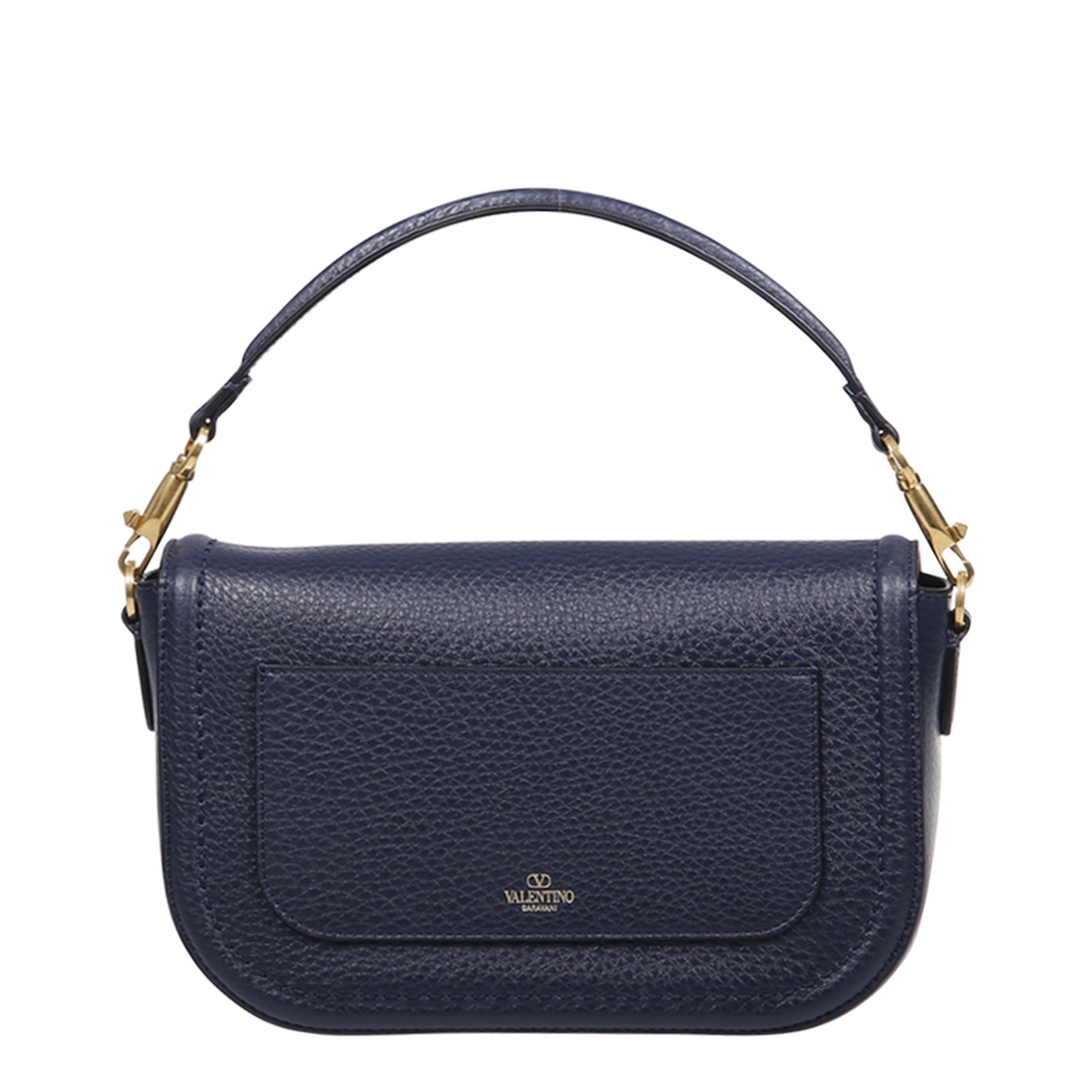Garavani Handbags - Image 5