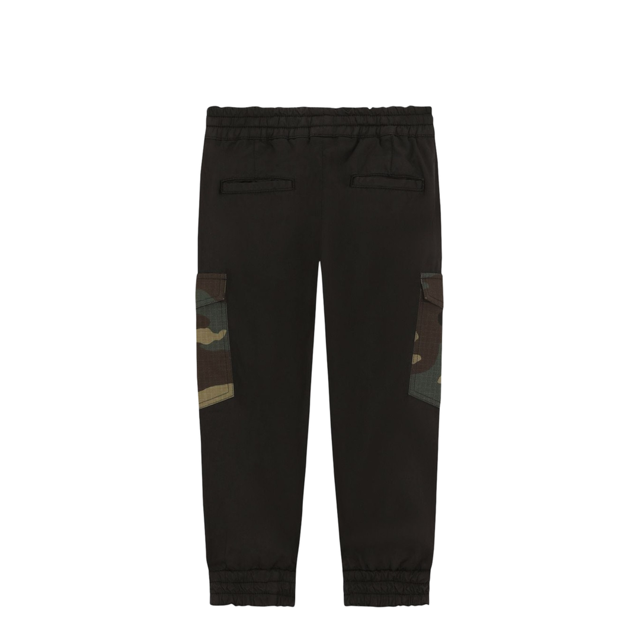 pants - Image 2