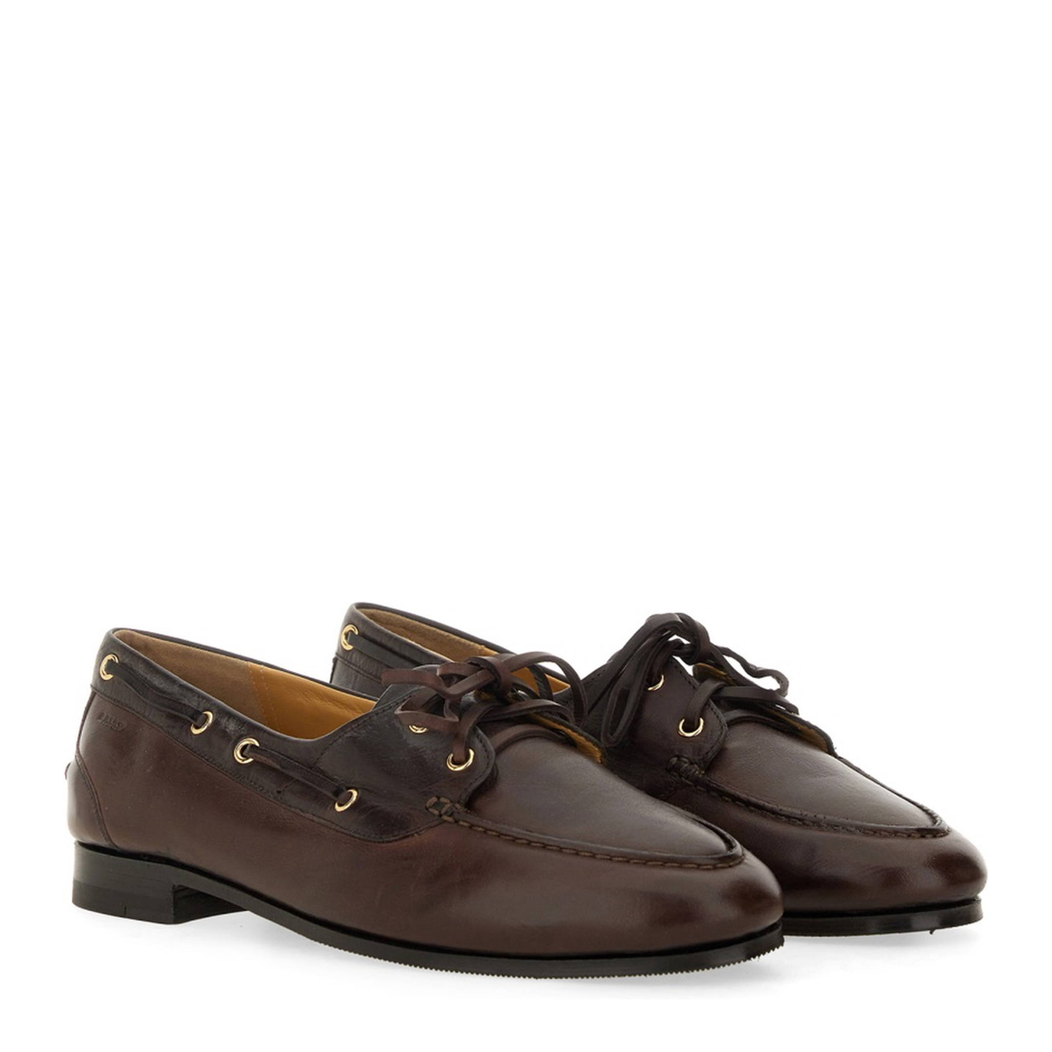 MOCCASIN "PATHY" - Image 4