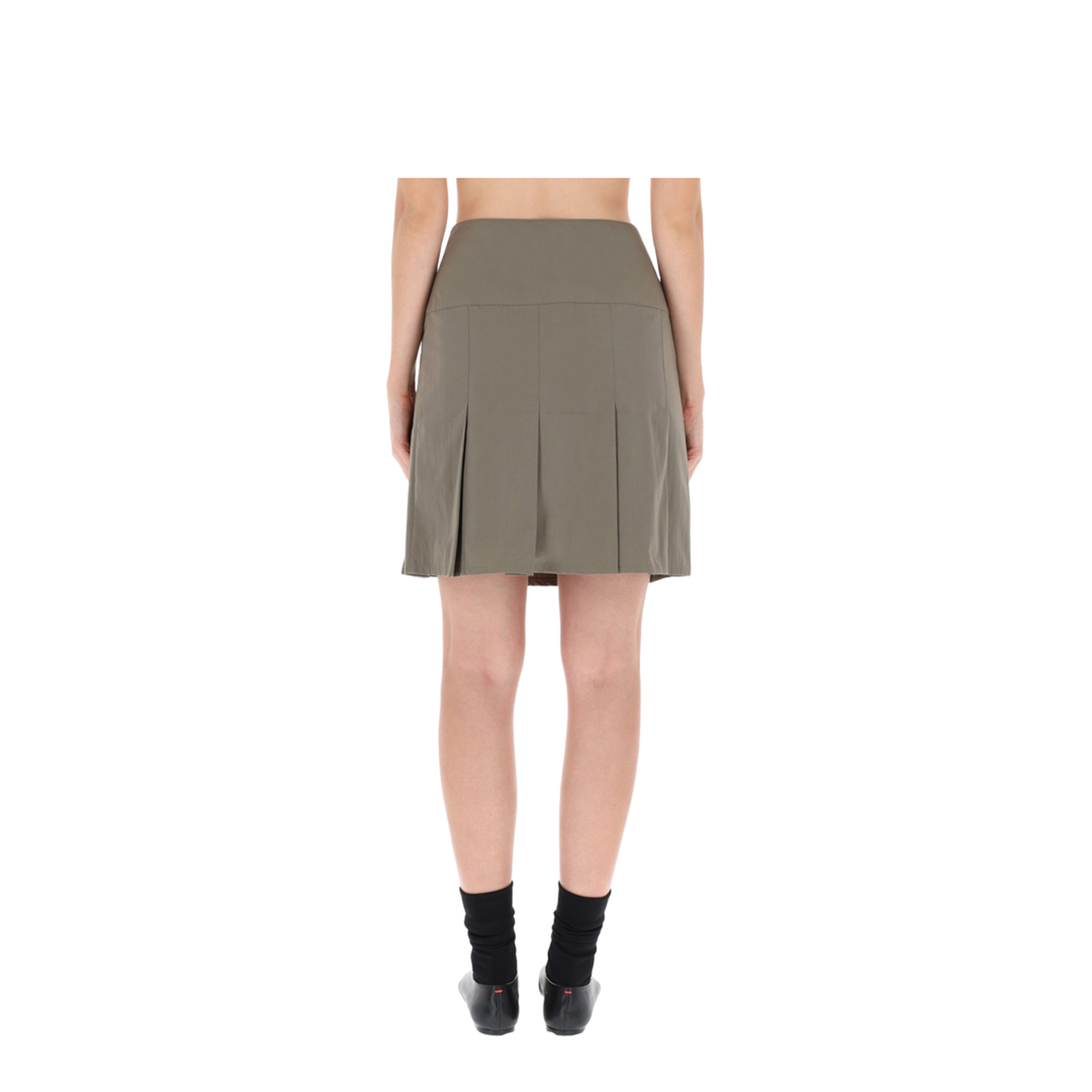 Girdle Skirt - Image 4
