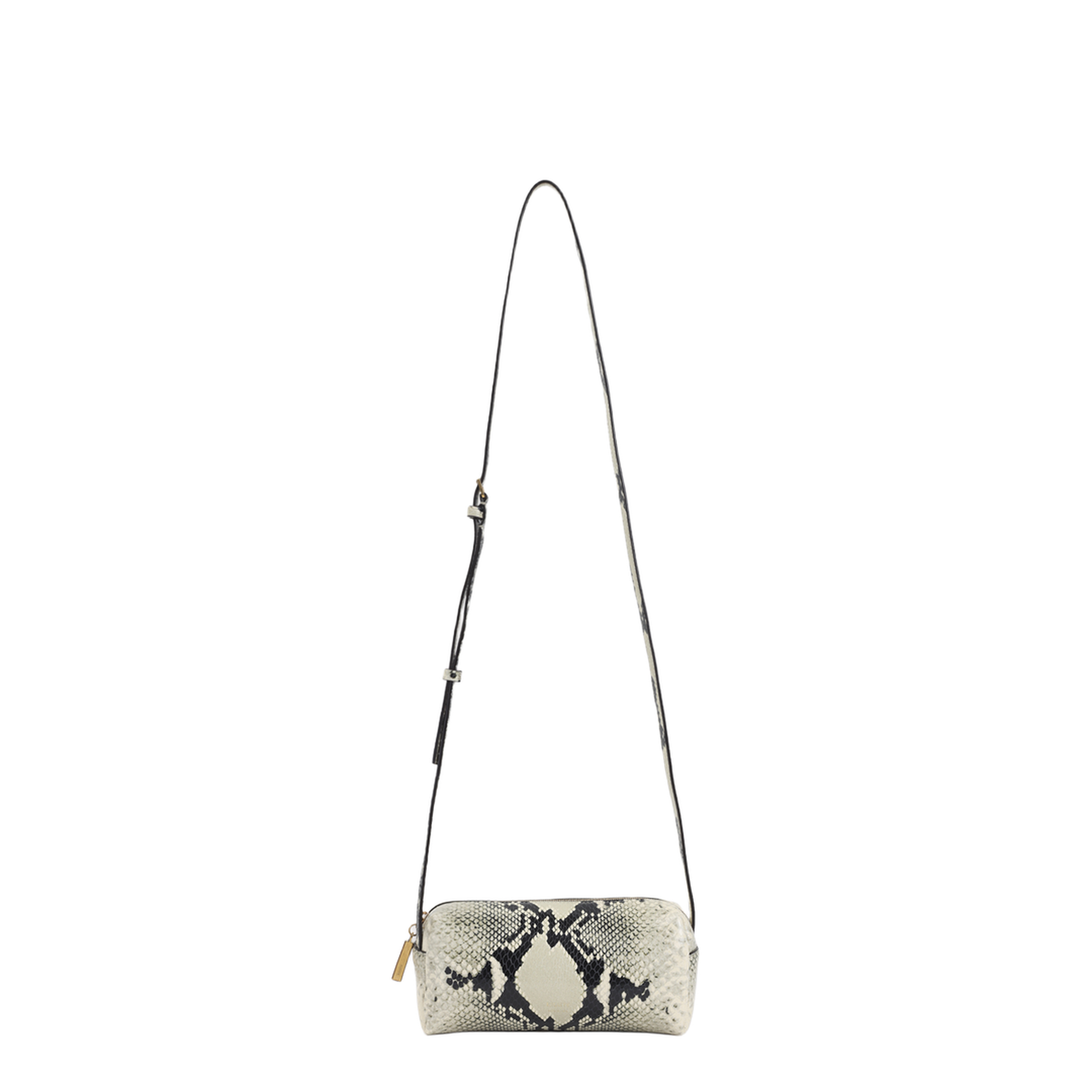 Kye Mini Crossbody Bag - Image 1