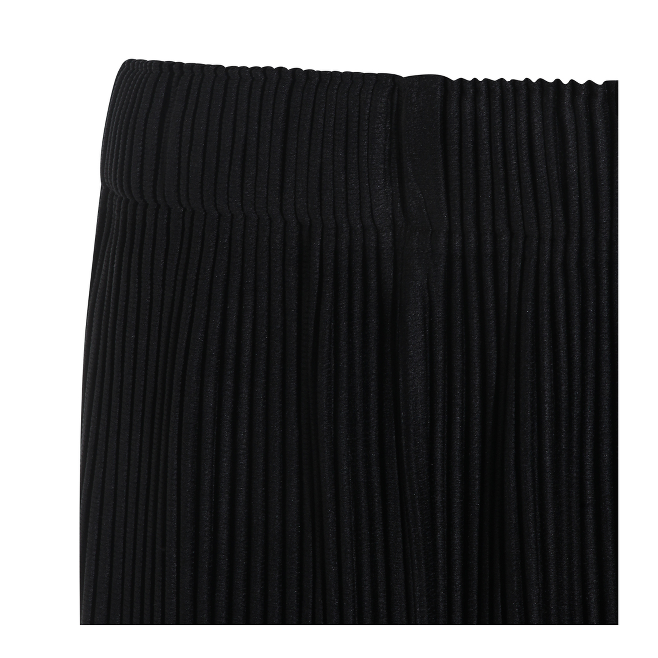 HOMME PLISSE ISSEY MIYAKE Trousers - Image 5