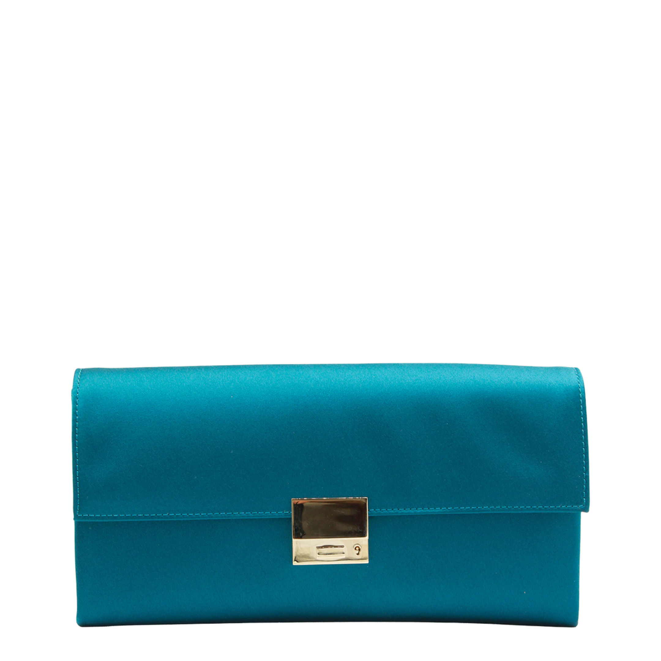 Bags.. - Image 2
