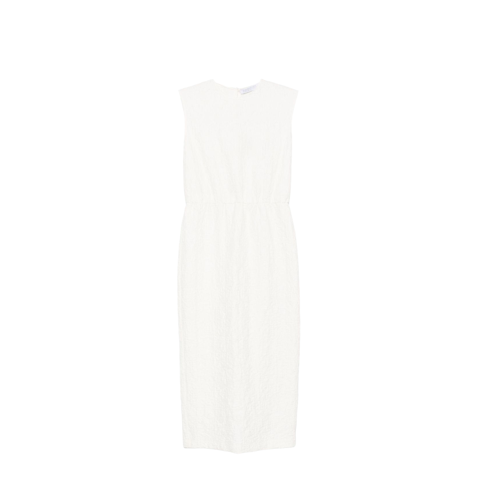 Dresses White - Image 1