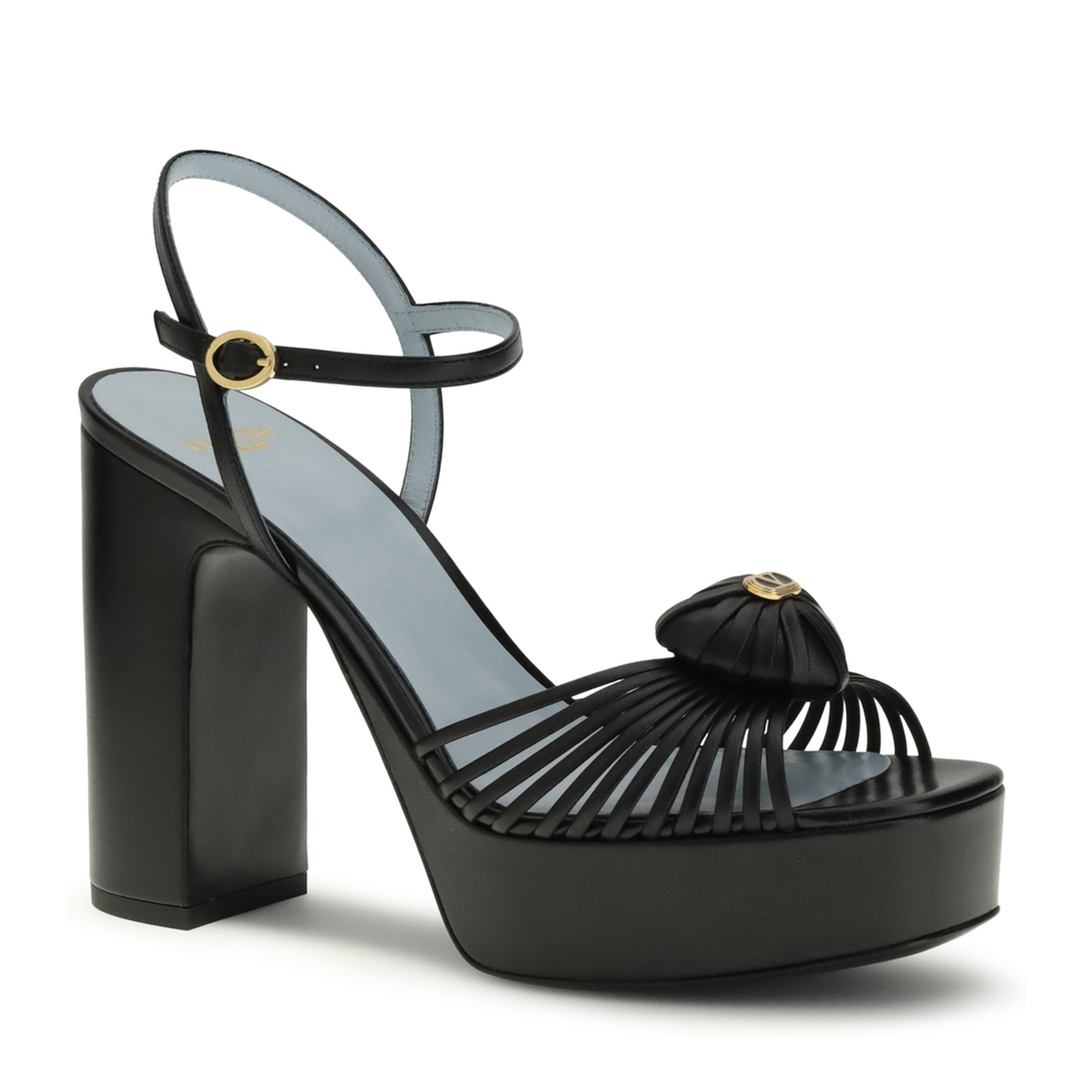 Royal Sandals - Image 2