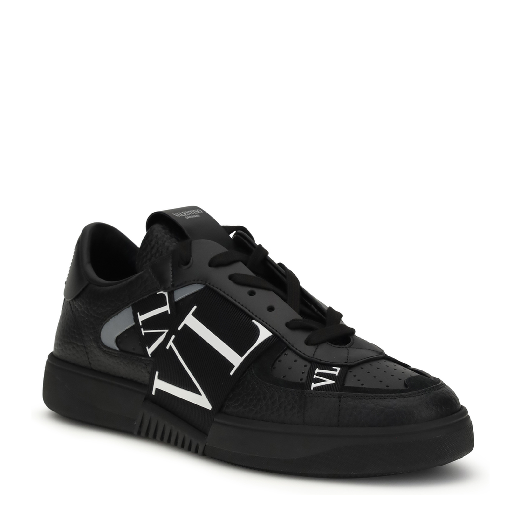 Low-top Sneakers - Image 2