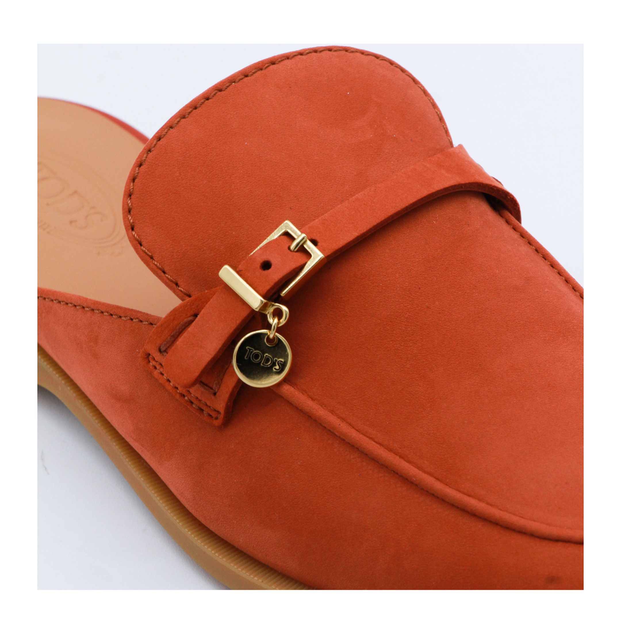 Flat Shoes - Image 8