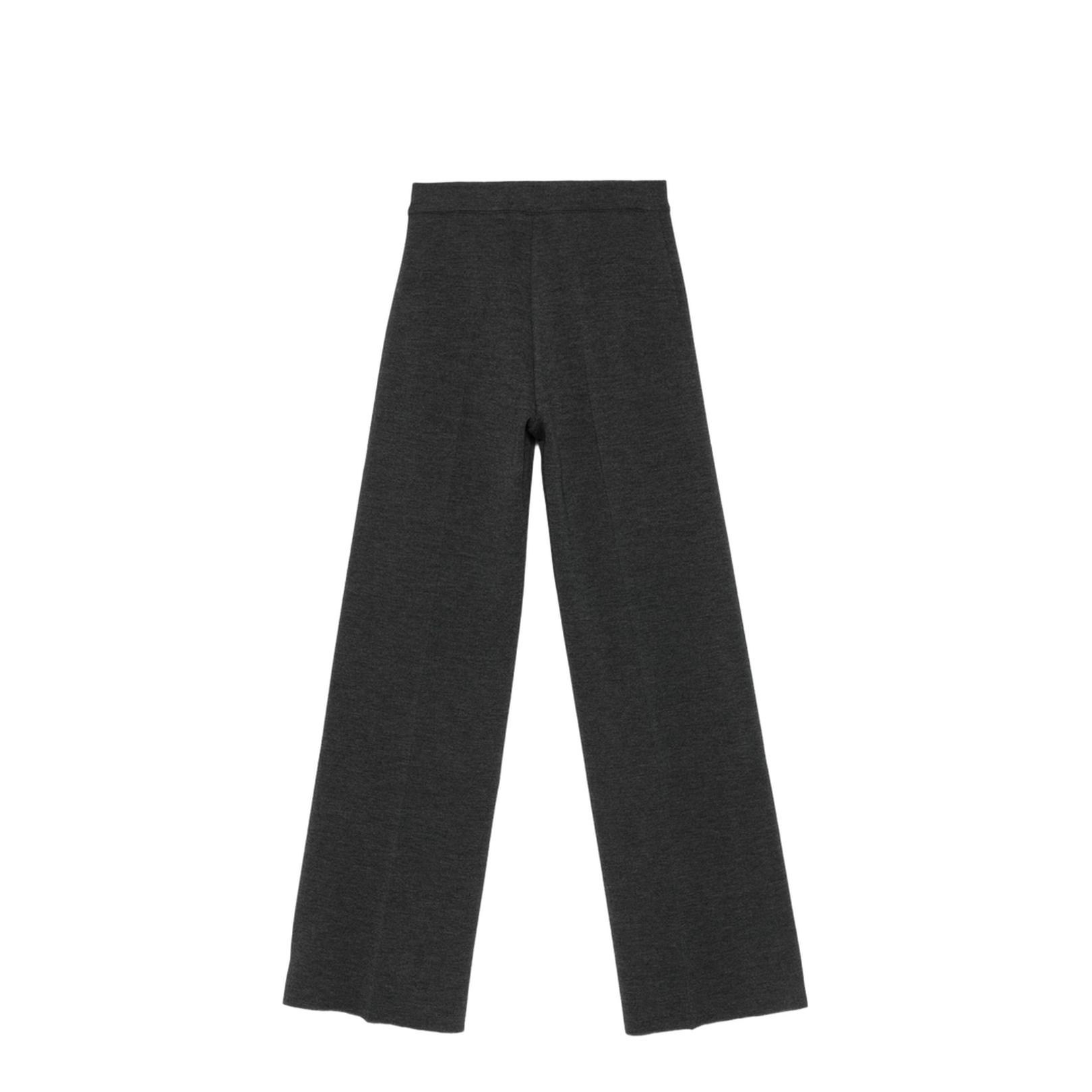 Trousers Grey - Image 2