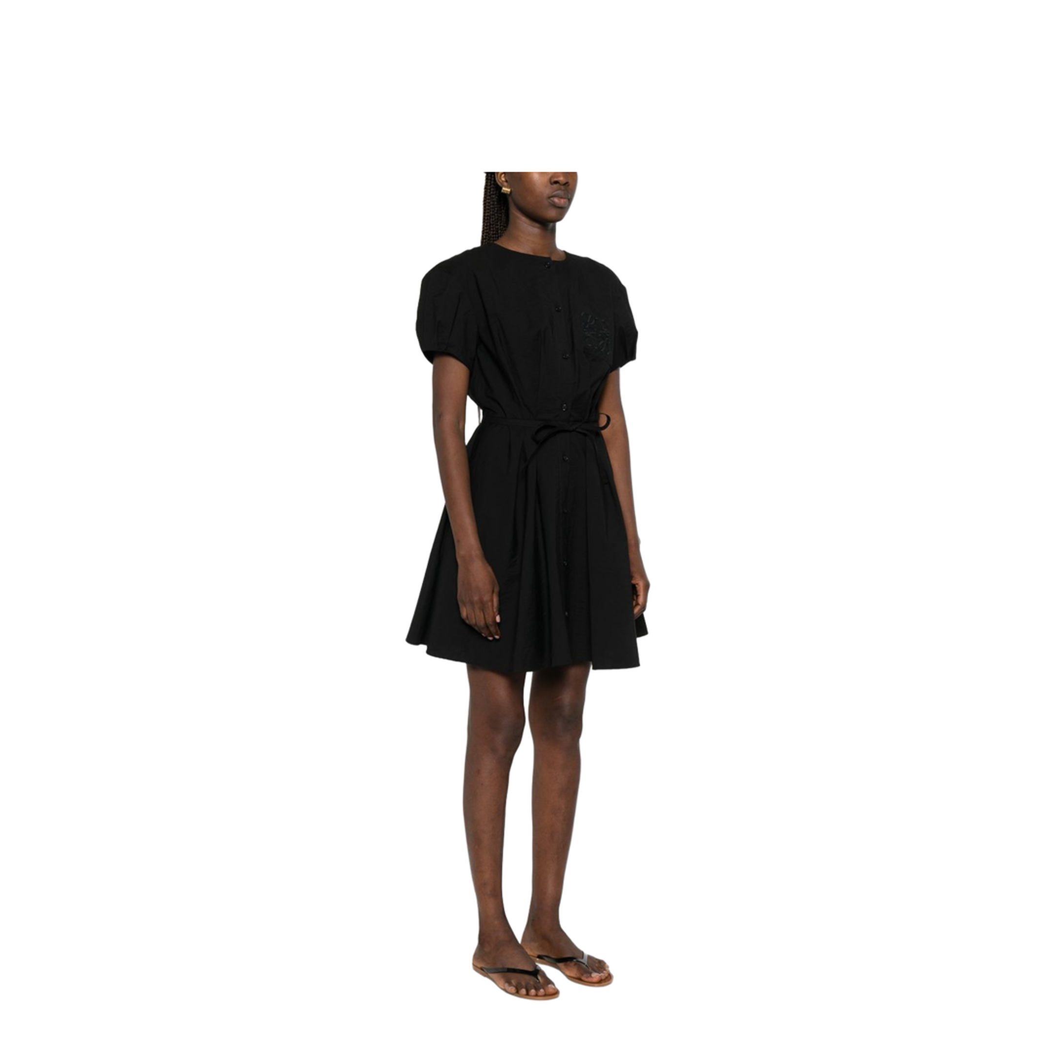 Paula'S Ibiza Dresses - Image 4