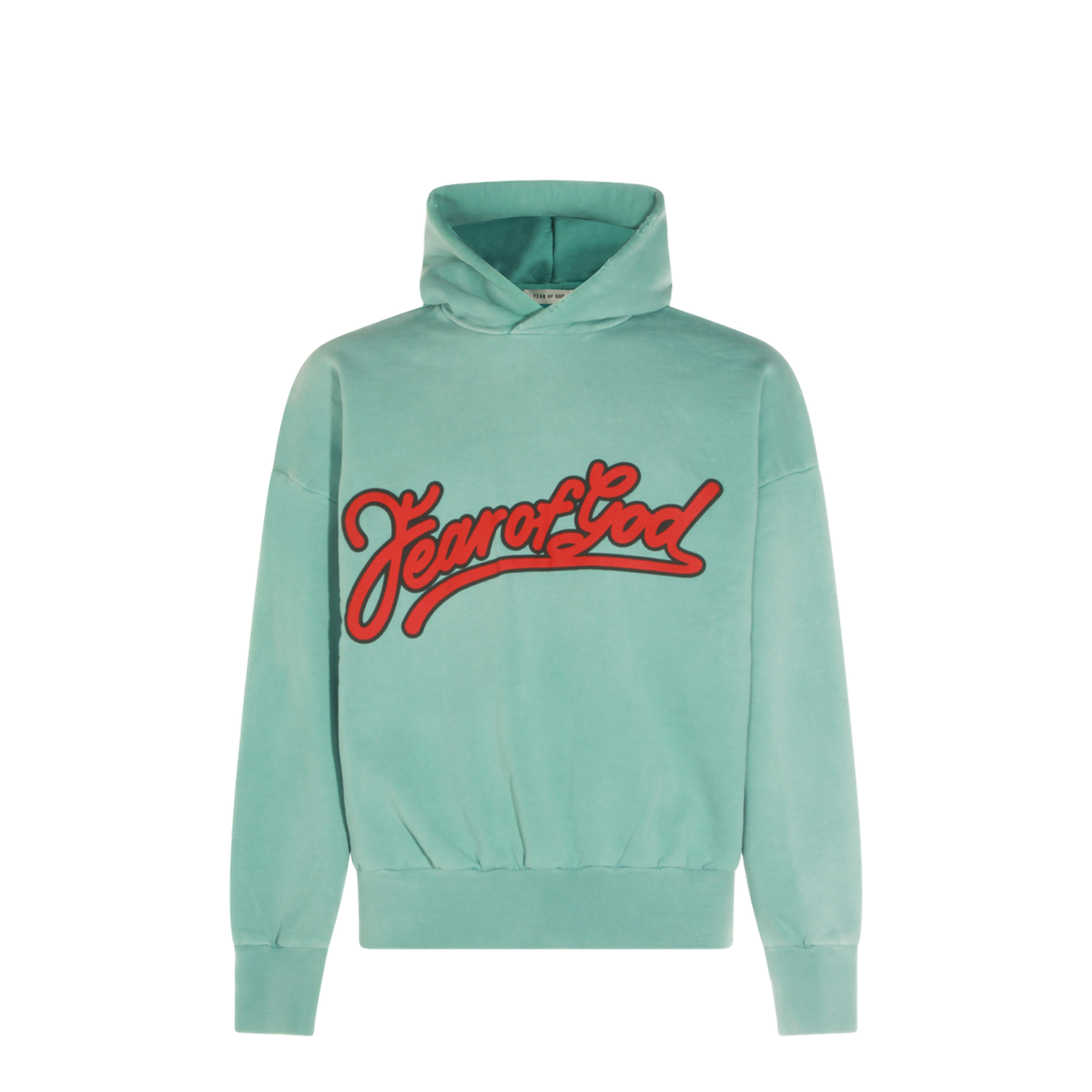 Sweaters - Image 1