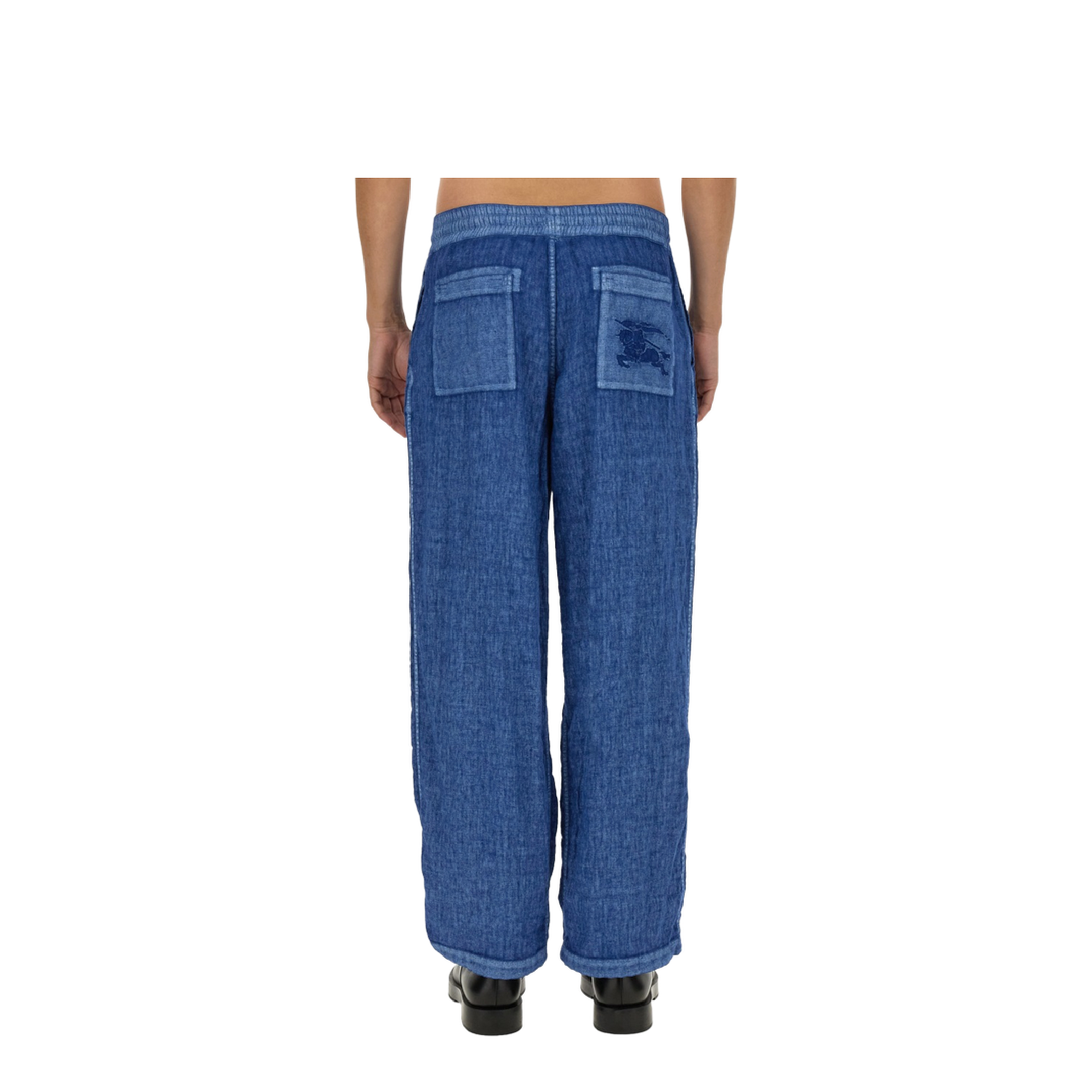 Linen Pants - Image 3