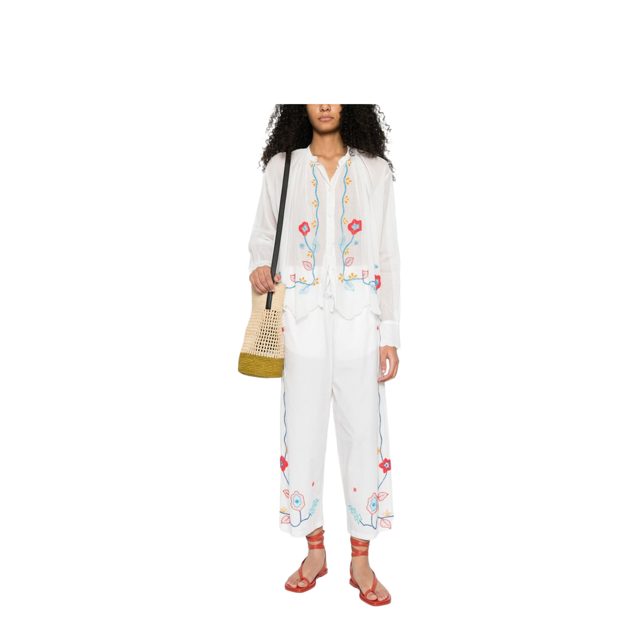 Shirts - Image 4