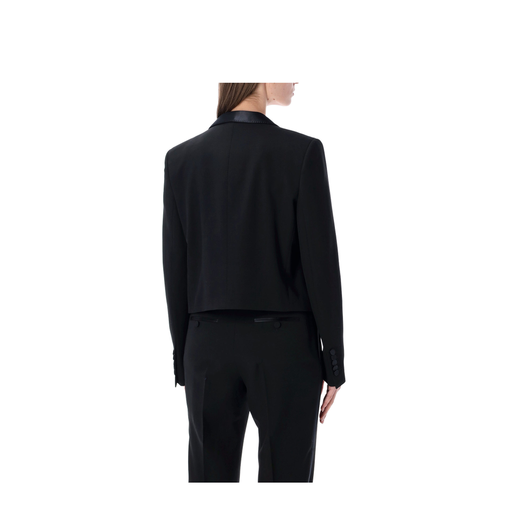 Jackets - Image 2