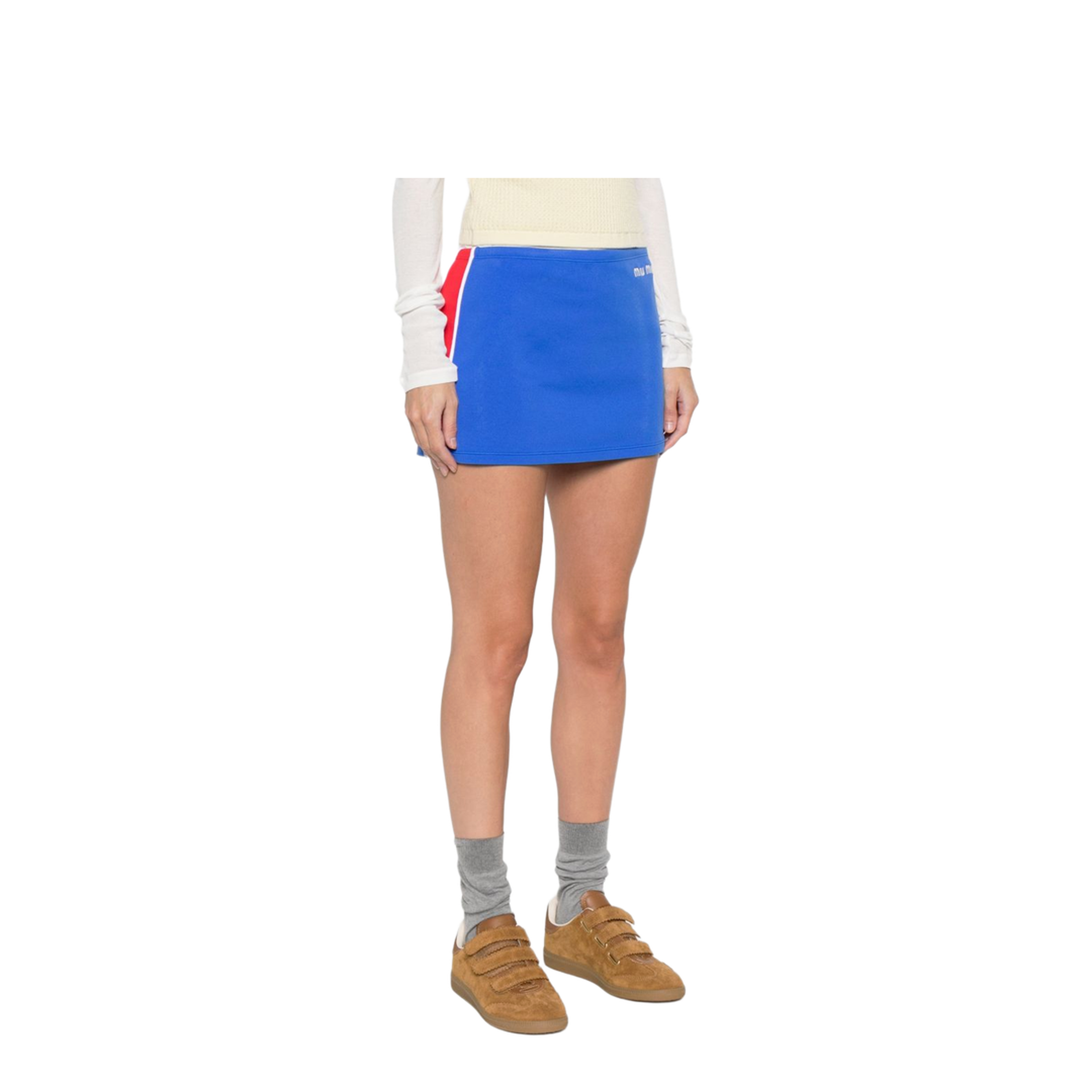 Skirts - Image 2