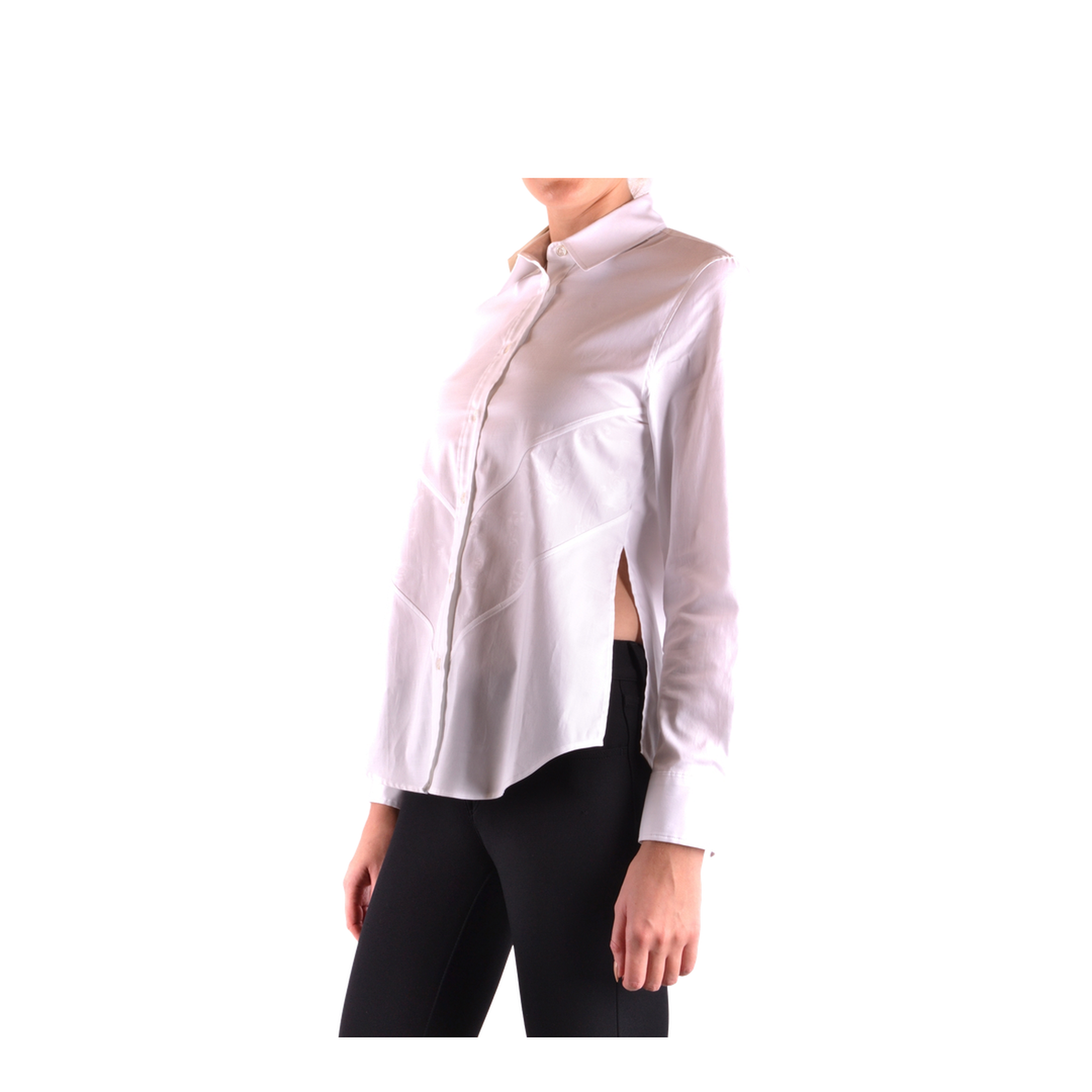 Shirt - Image 3