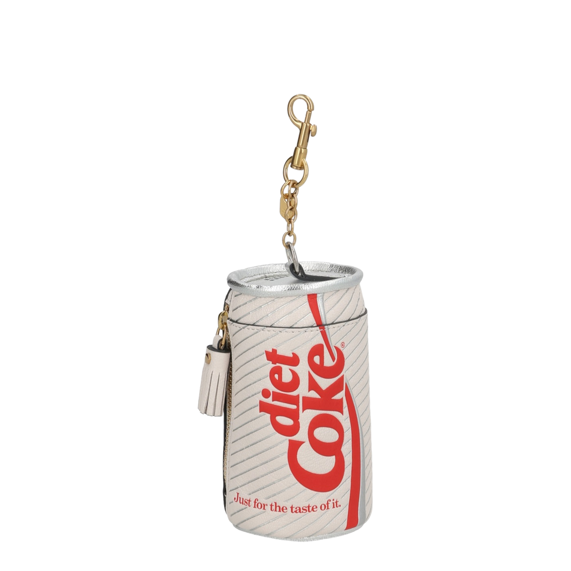 Diet Coke Coin Purse - Image 2