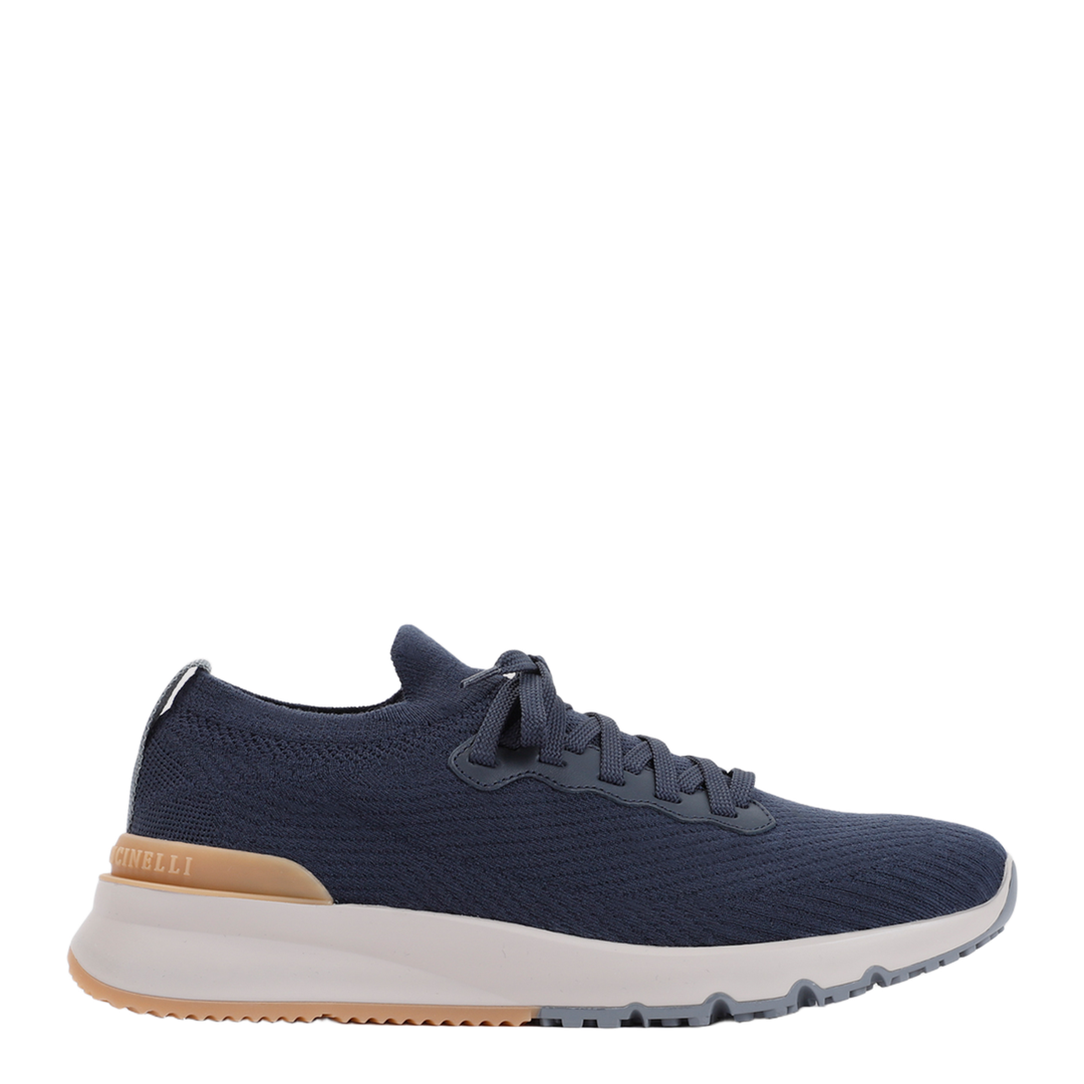 Wool Shoes - Image 1