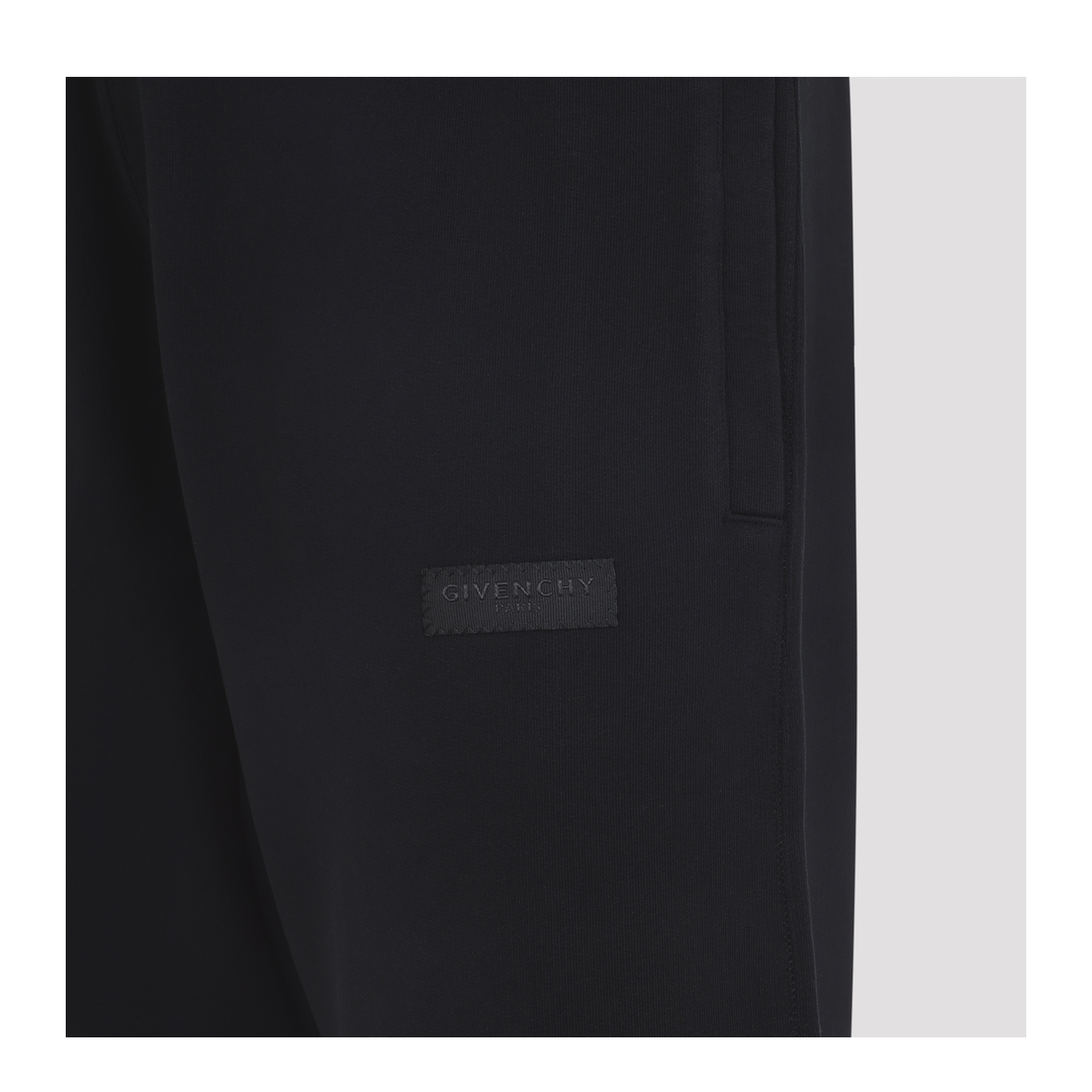 Jogging Pants - Image 5