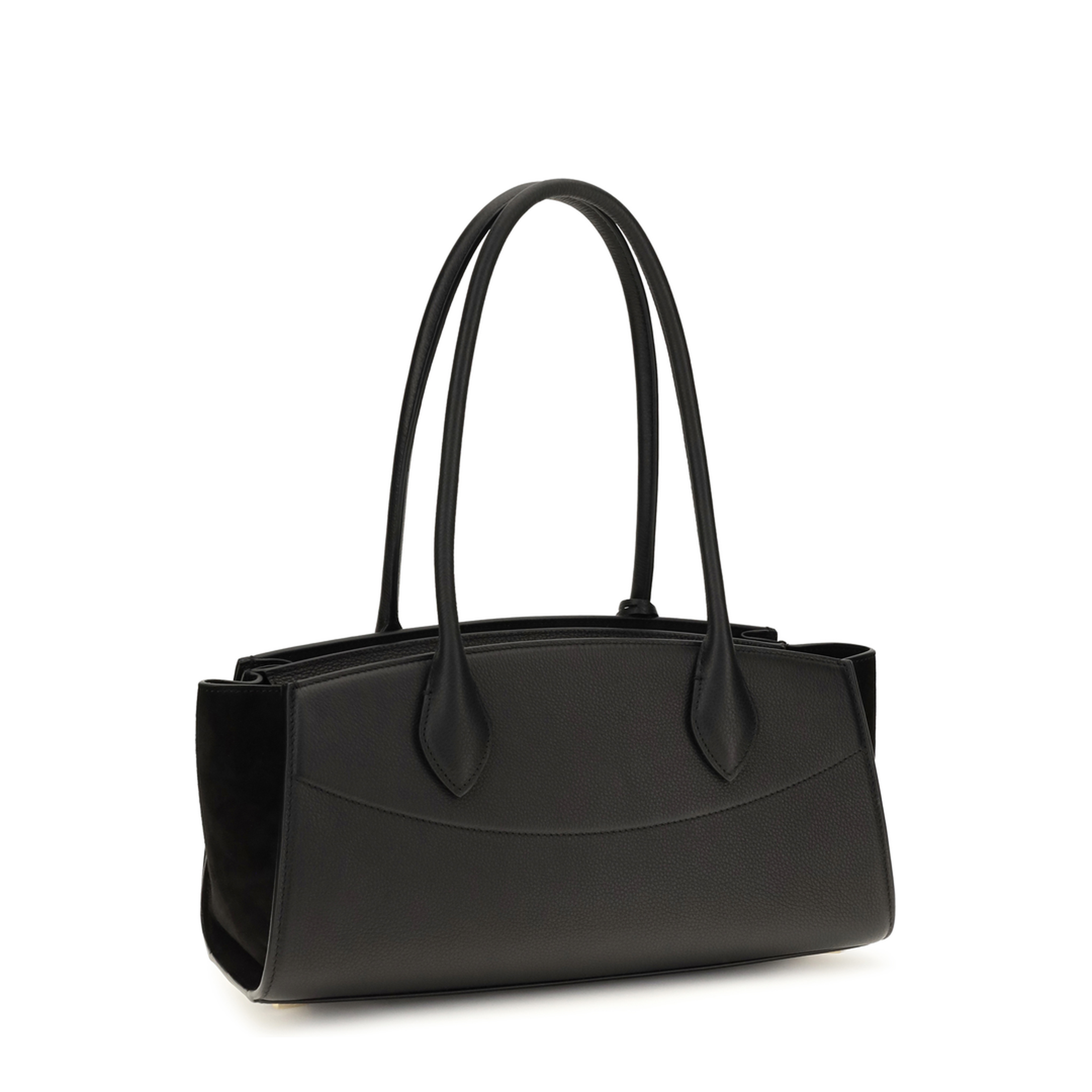 Studio Soft East West Shoulder Bag - Image 3
