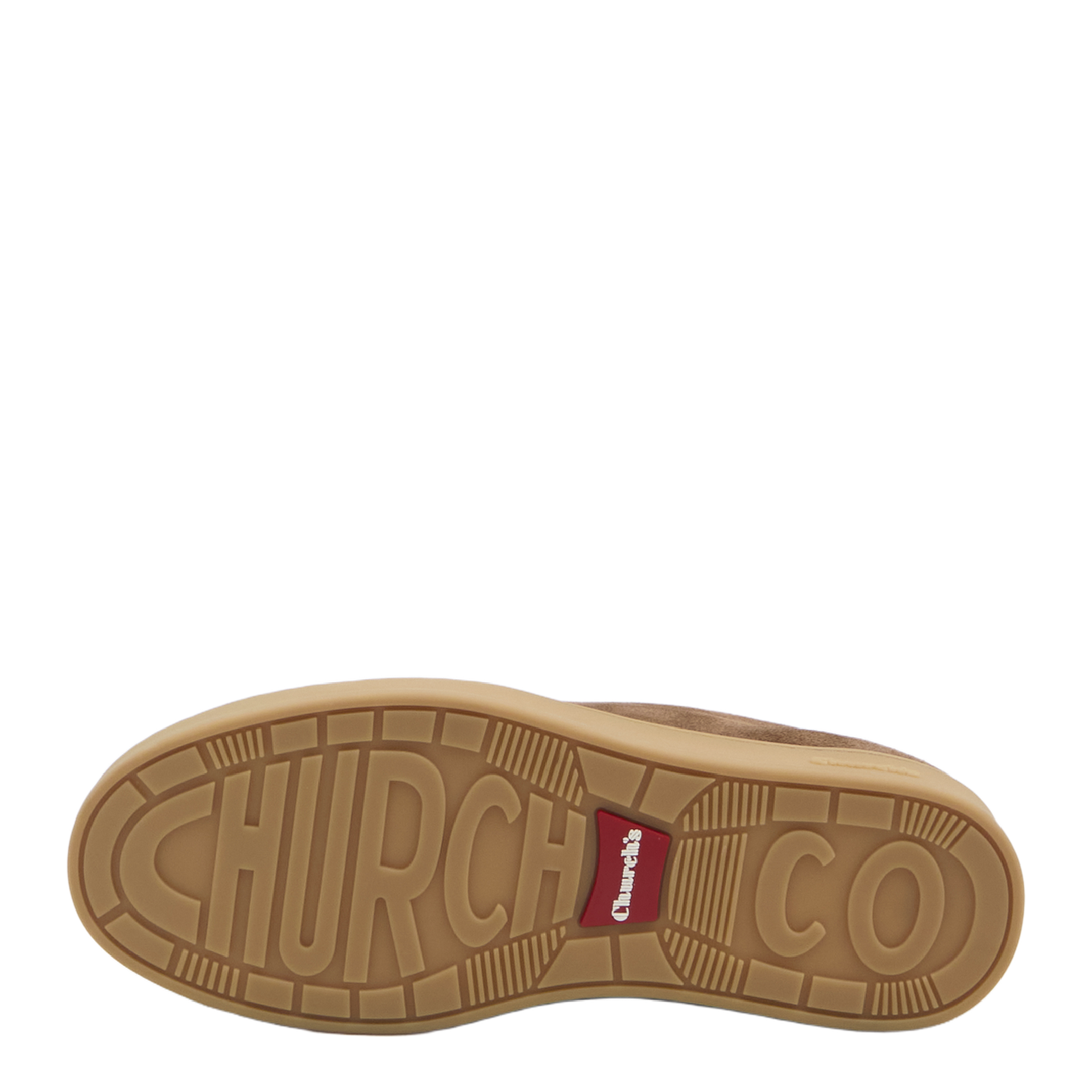 Nocton Lace-Up Shoes - Image 4