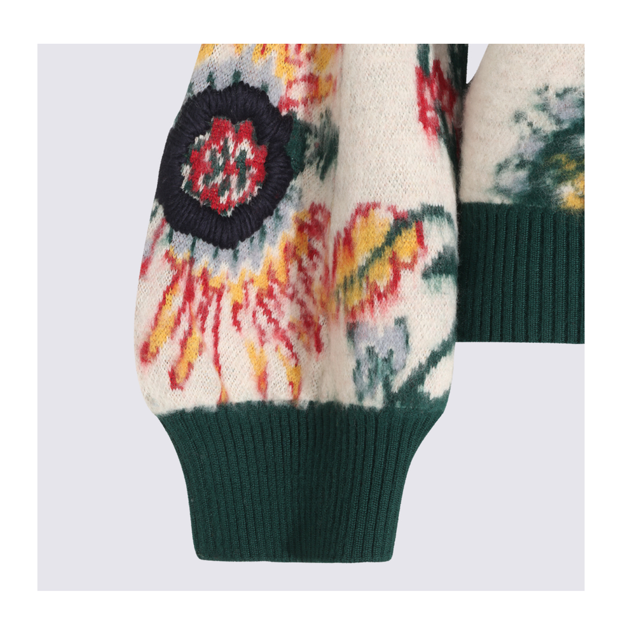 Sweaters - Image 6